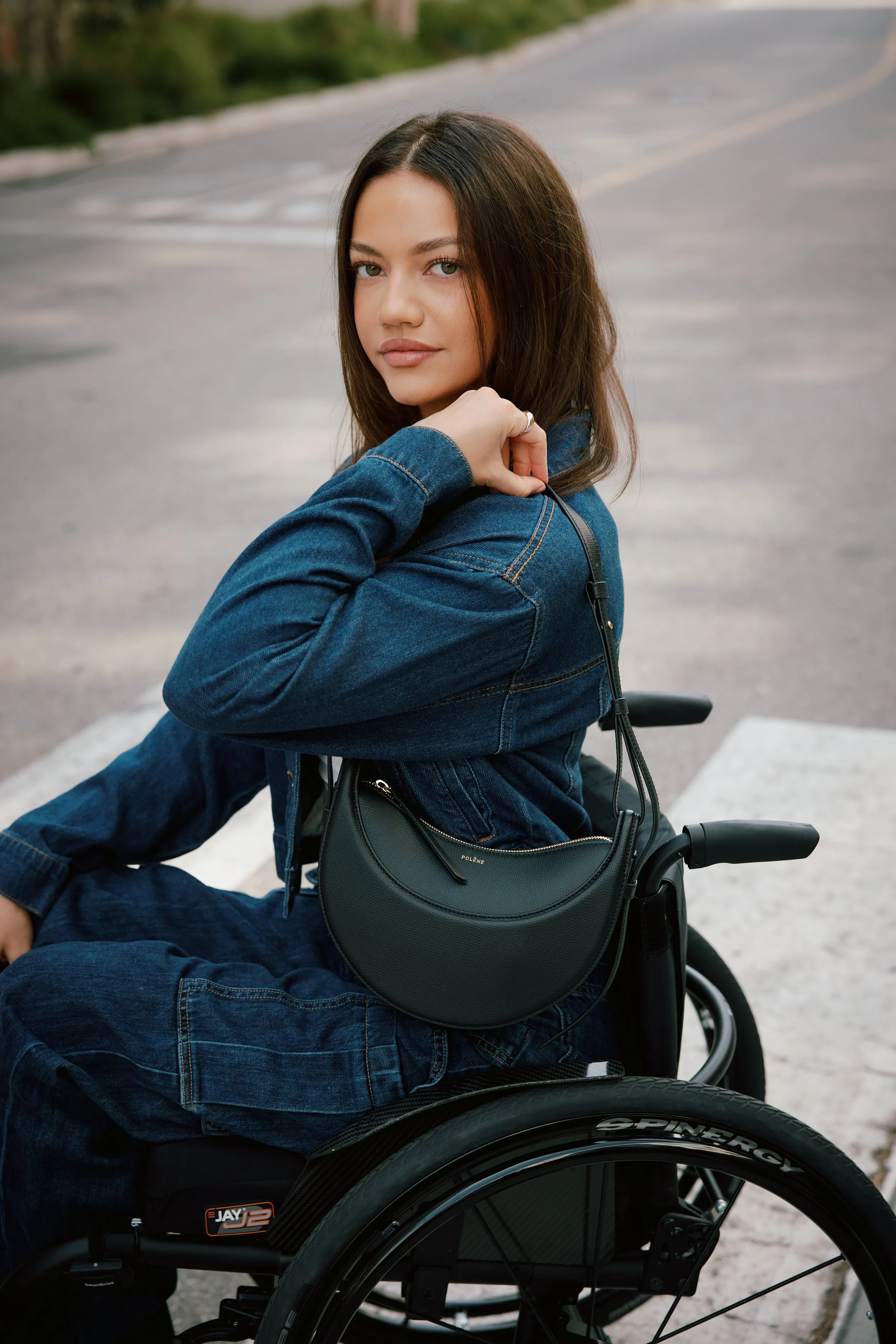 fmarin-260323-laurenrose-0431.jpg