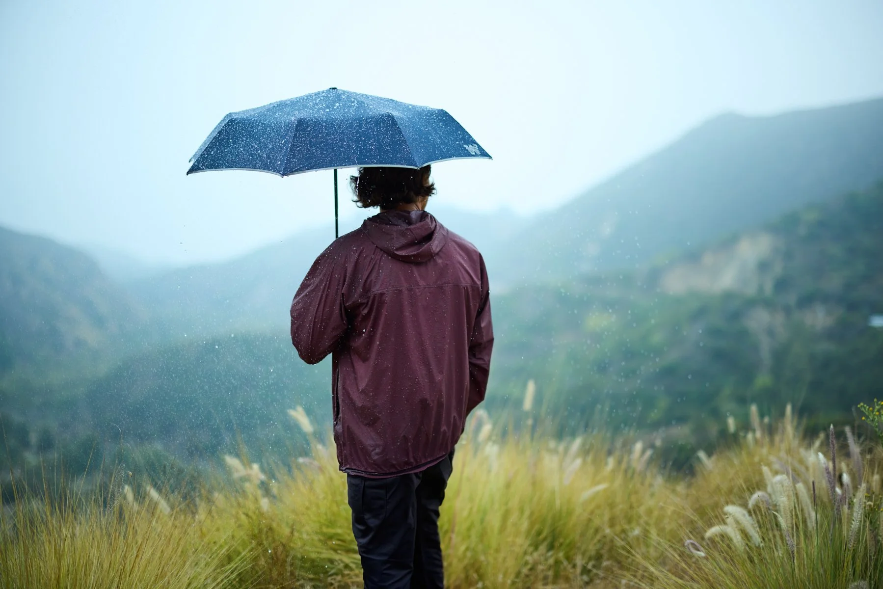 fmarin-241004-weatherman-0131.jpg