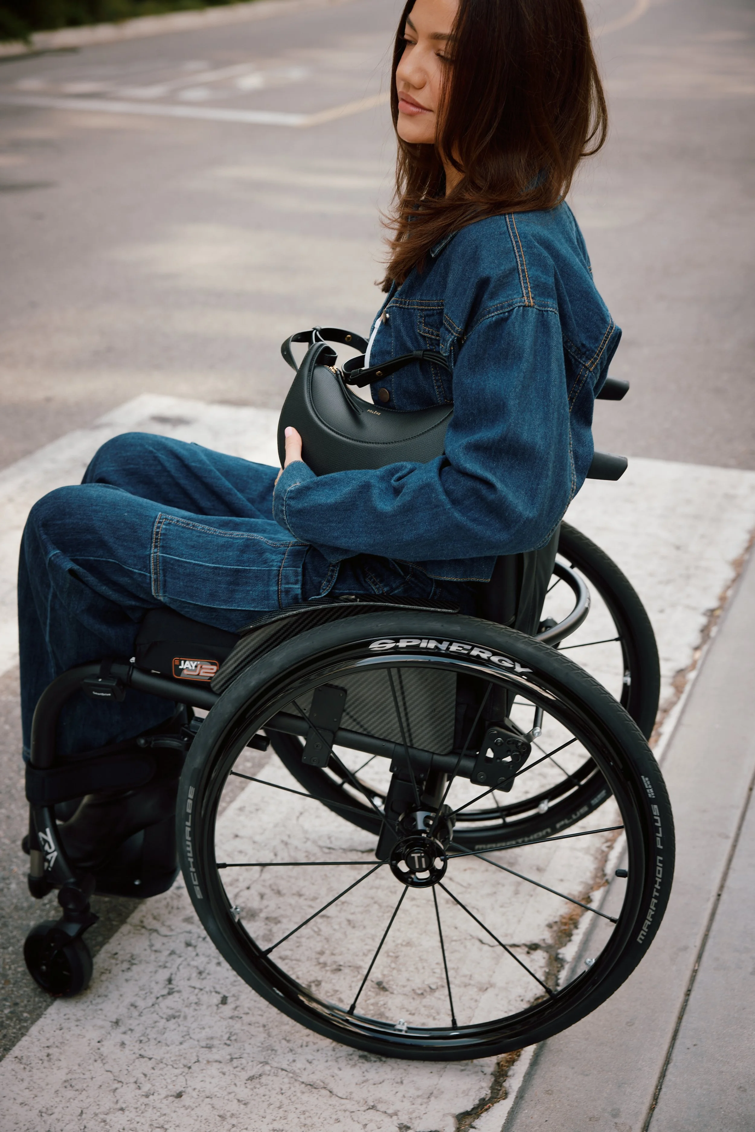 fmarin-260323-laurenrose-0396.jpg