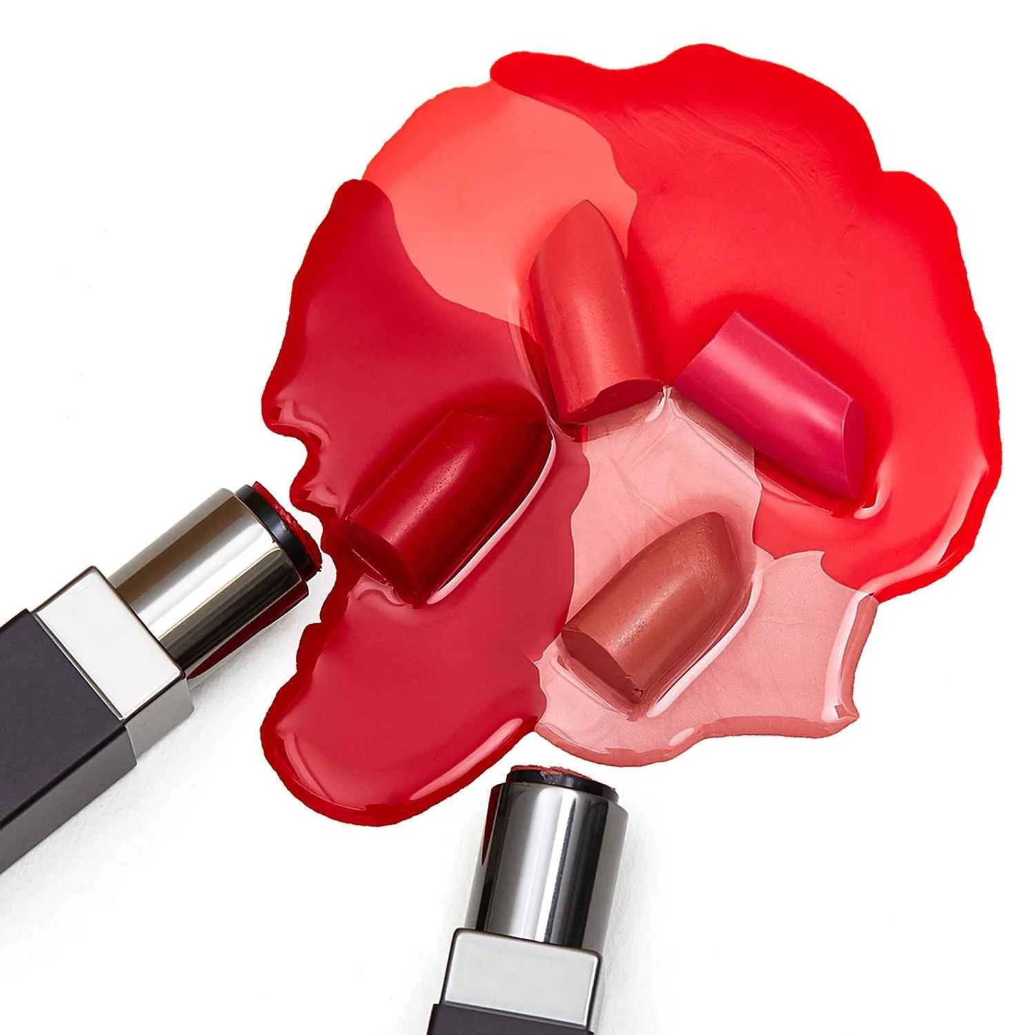 Lipstick still life.jpg
