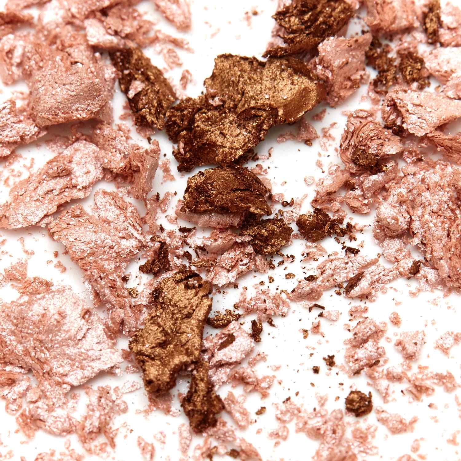 Crushed still life.jpg