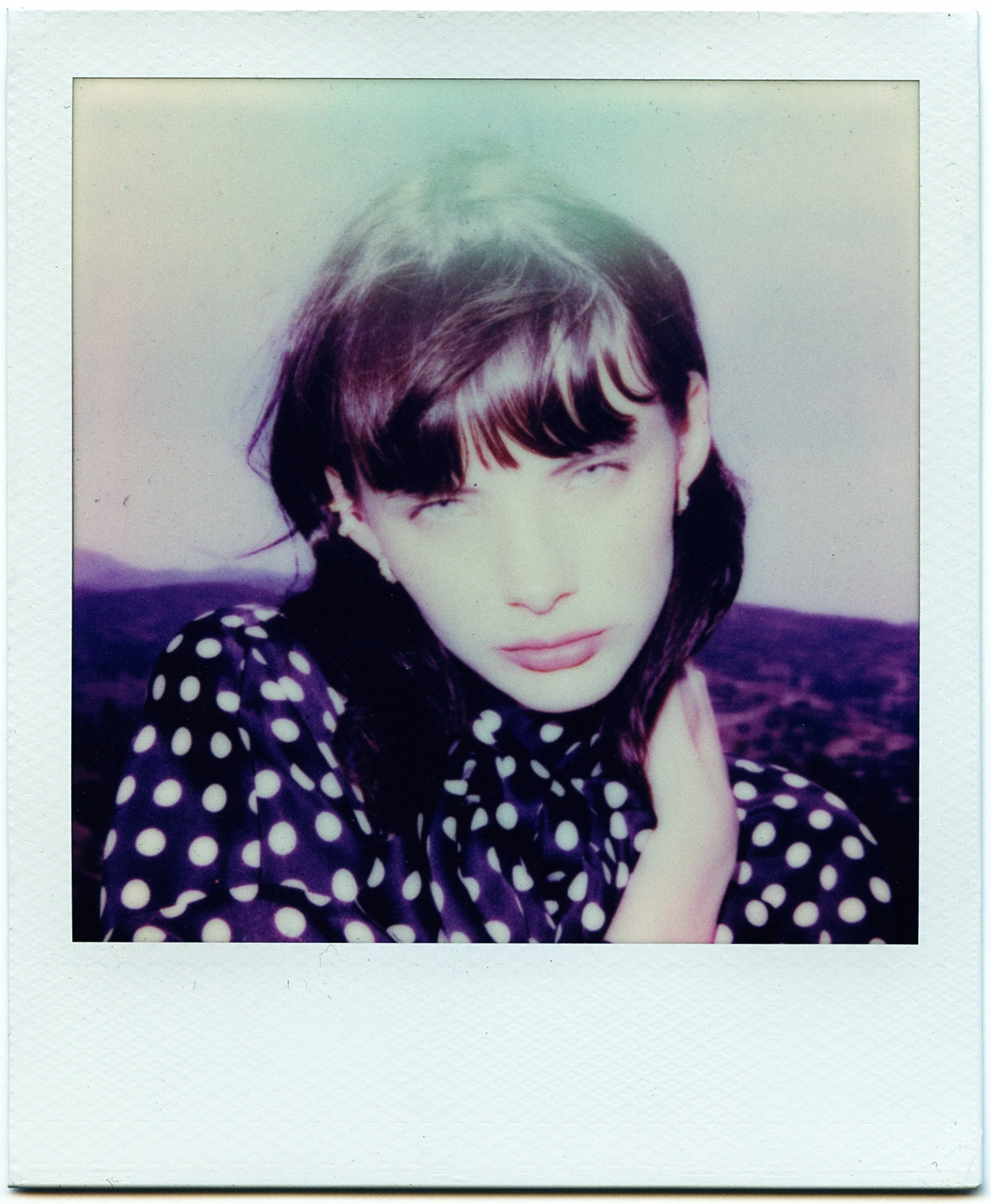 scan0003.jpg