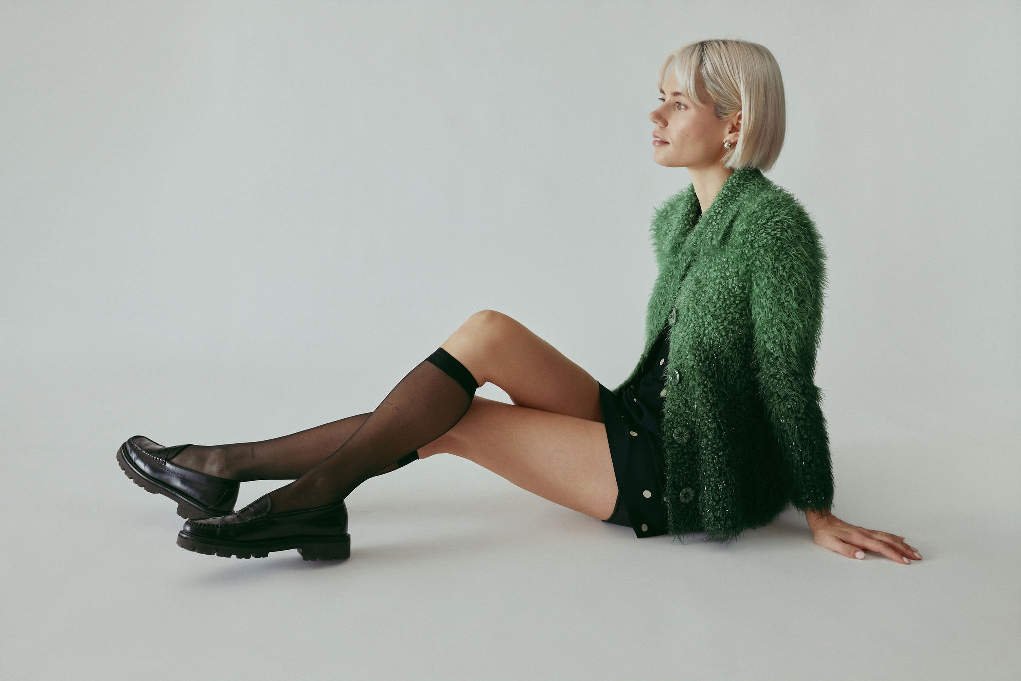 fm_ms_studio-33.jpg