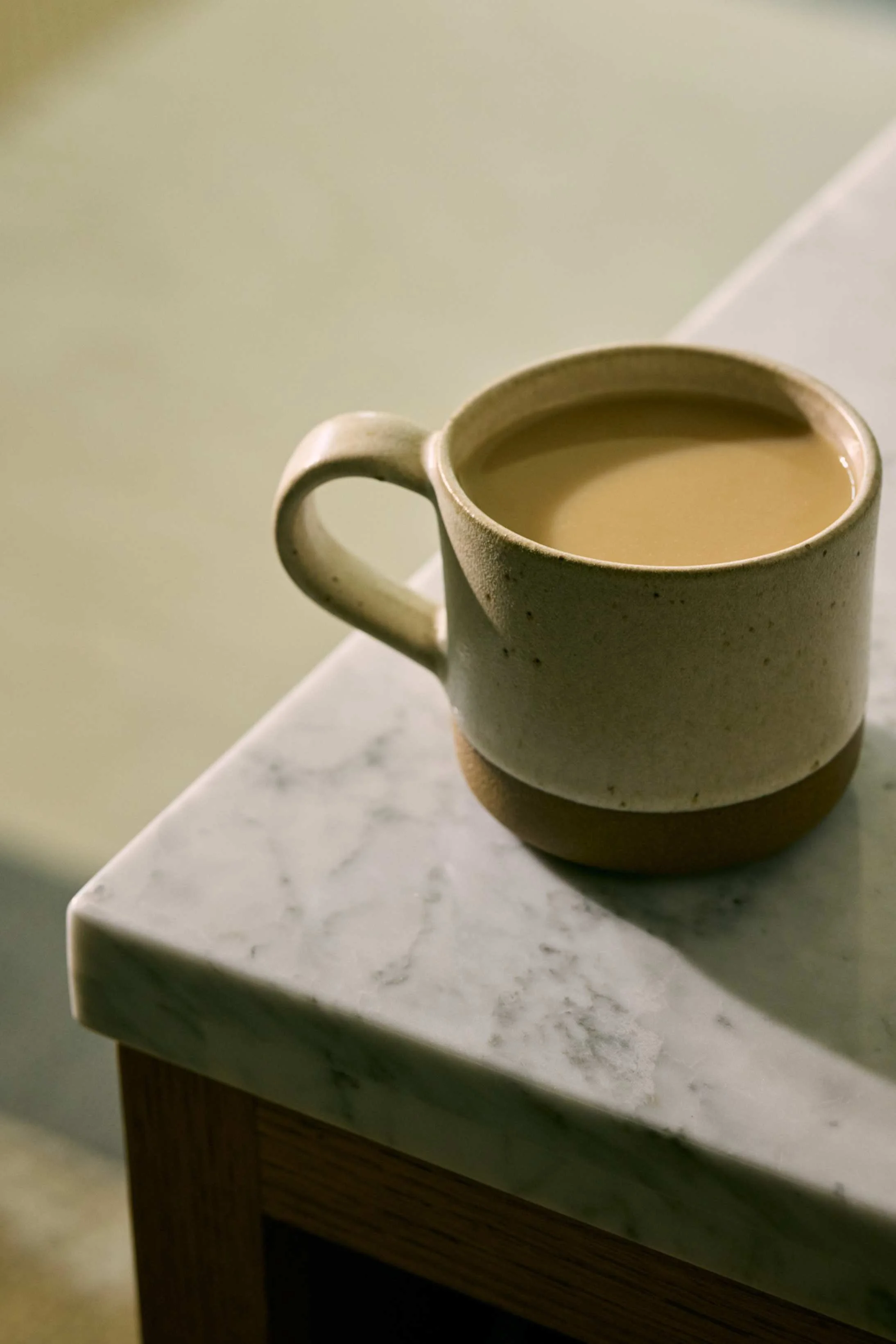 Coffee.jpg