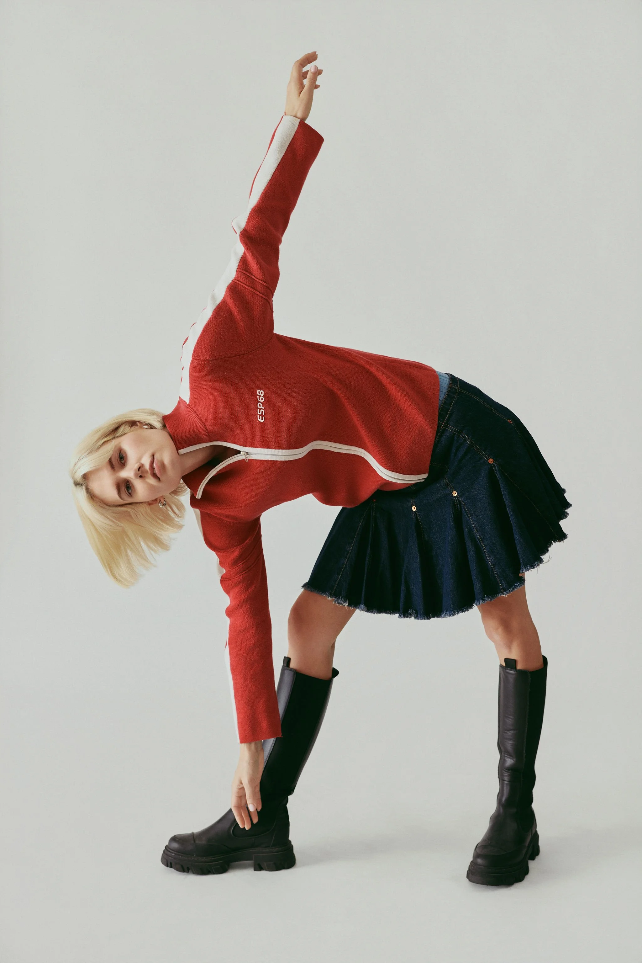 fm_ms_studio-71.jpg