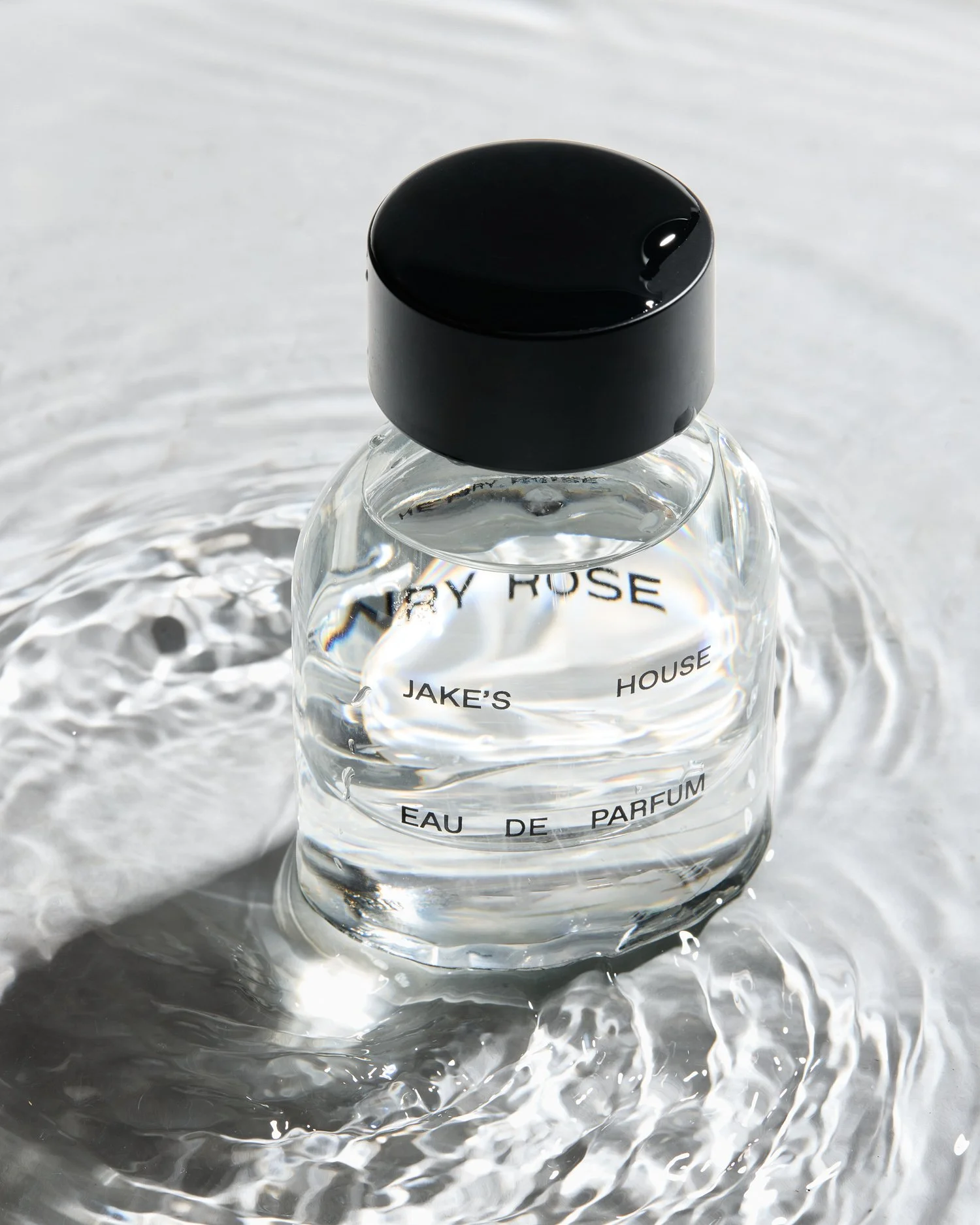 fmarin-240403-henryrose-0016.jpg