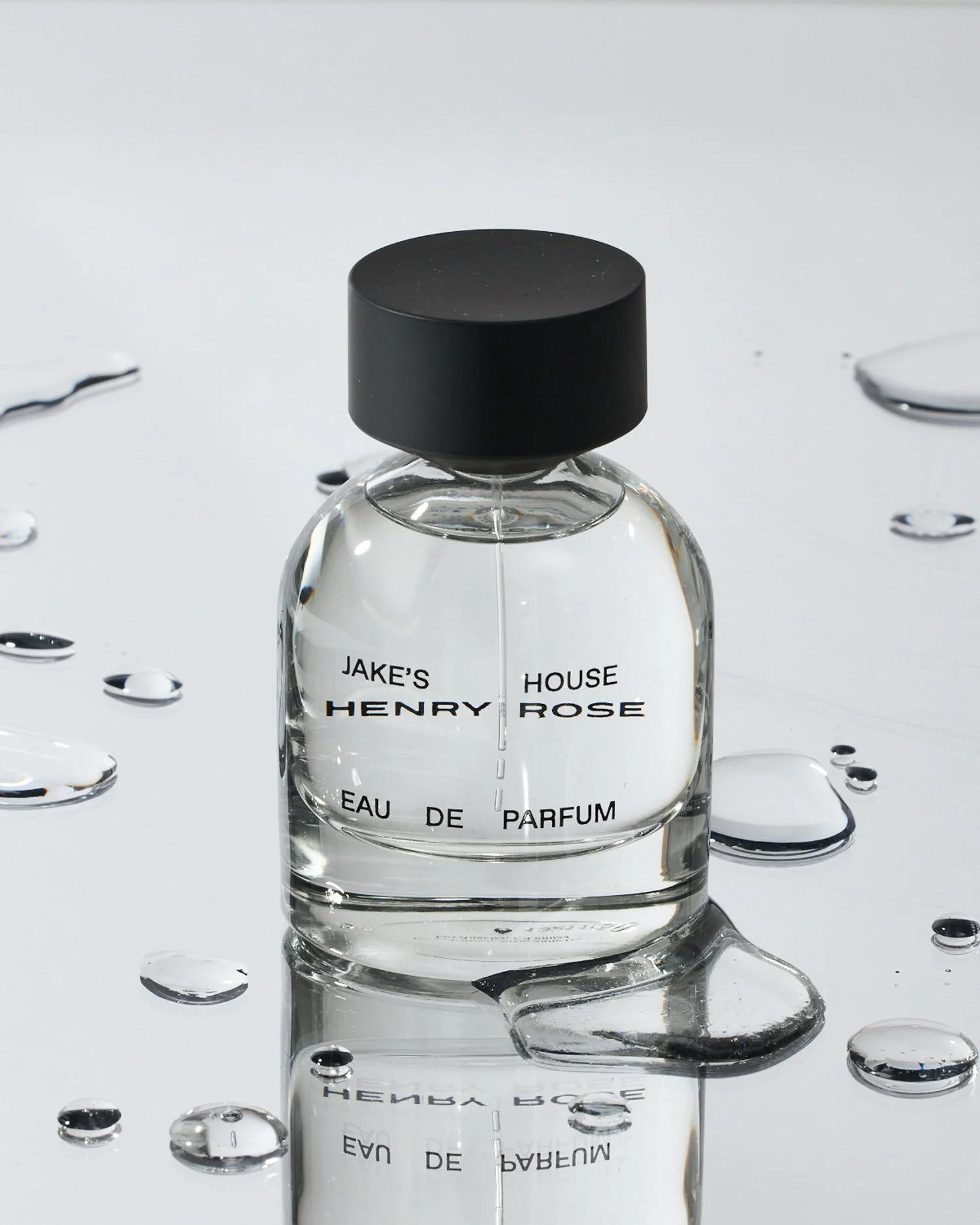 fmarin-230414-henryrose-0372.jpg
