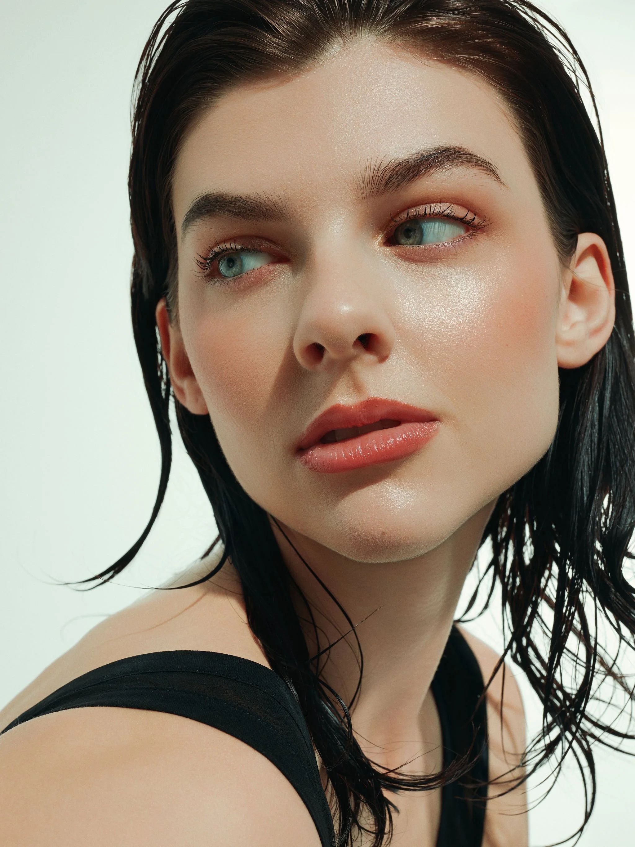 fm_fh_beauty-7.jpg