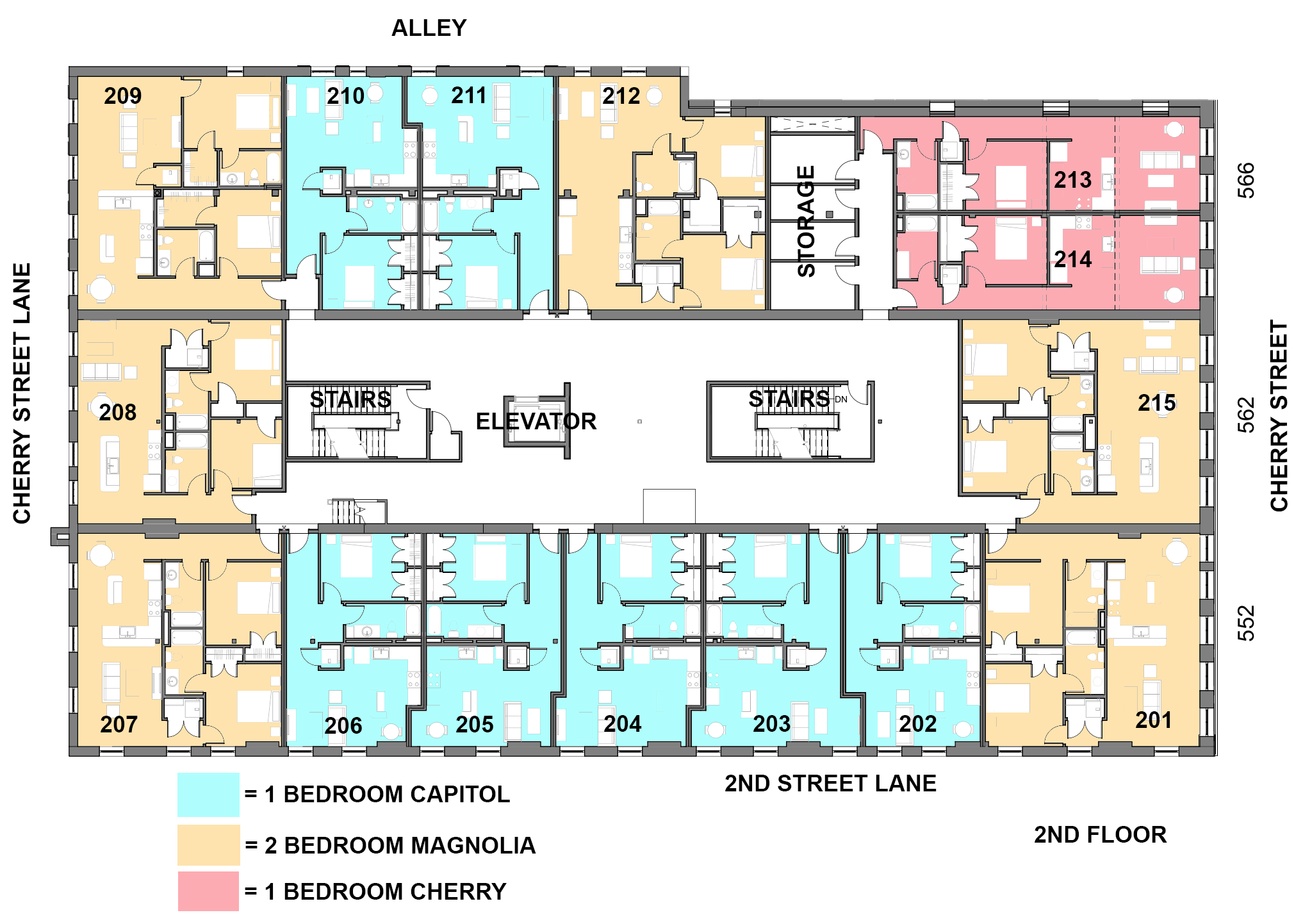 Macon Ga Apartment Sitemap Apartments In Macon Ga The Lamar