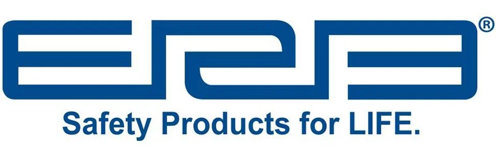 ERB Safety Logo