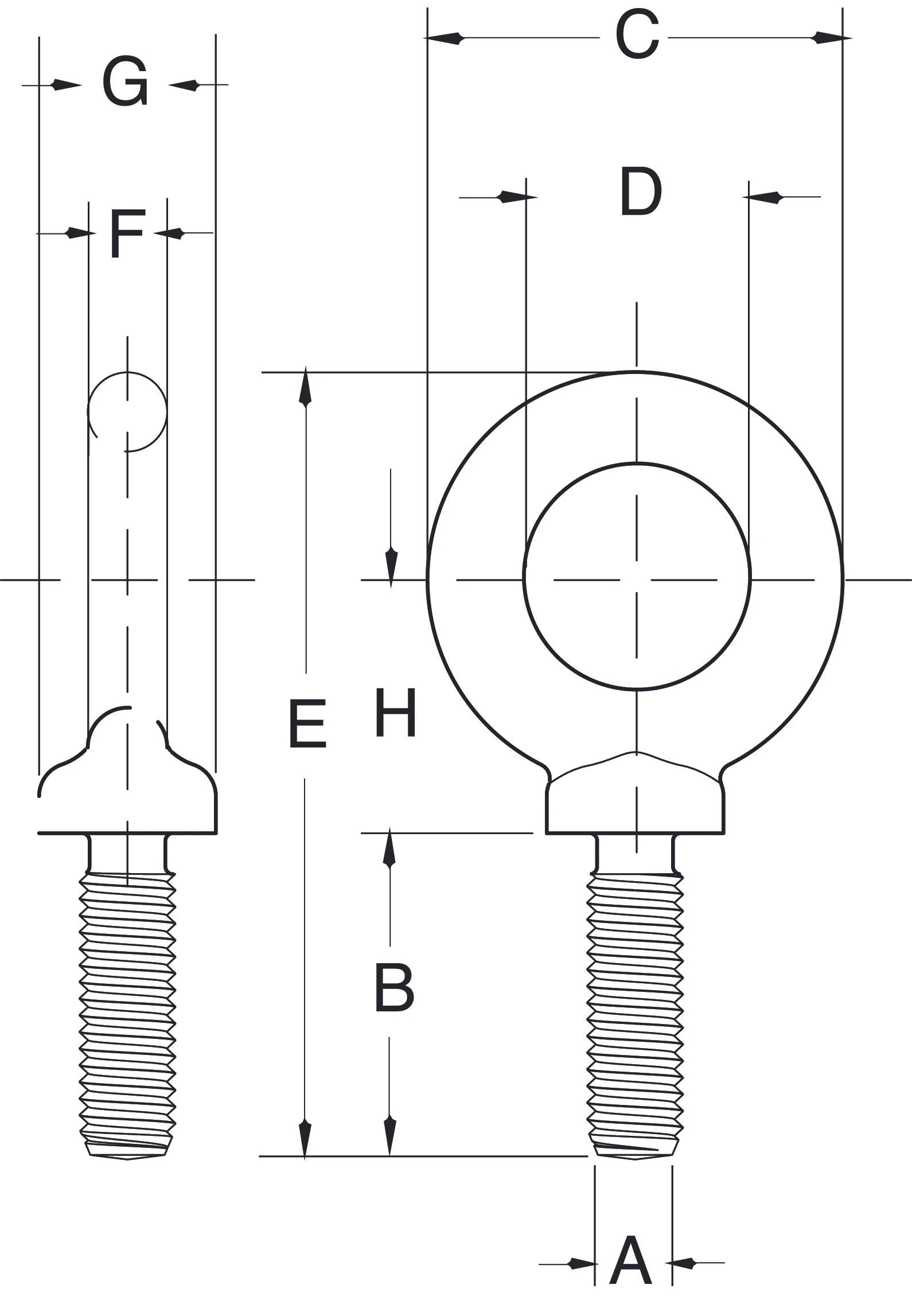 S-279dwg.jpg