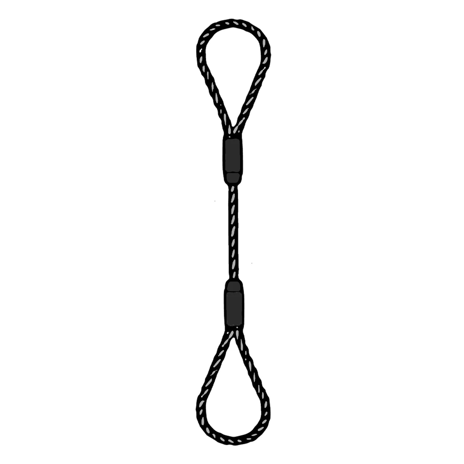 Wire Rope Slings — Nelson Wire Rope