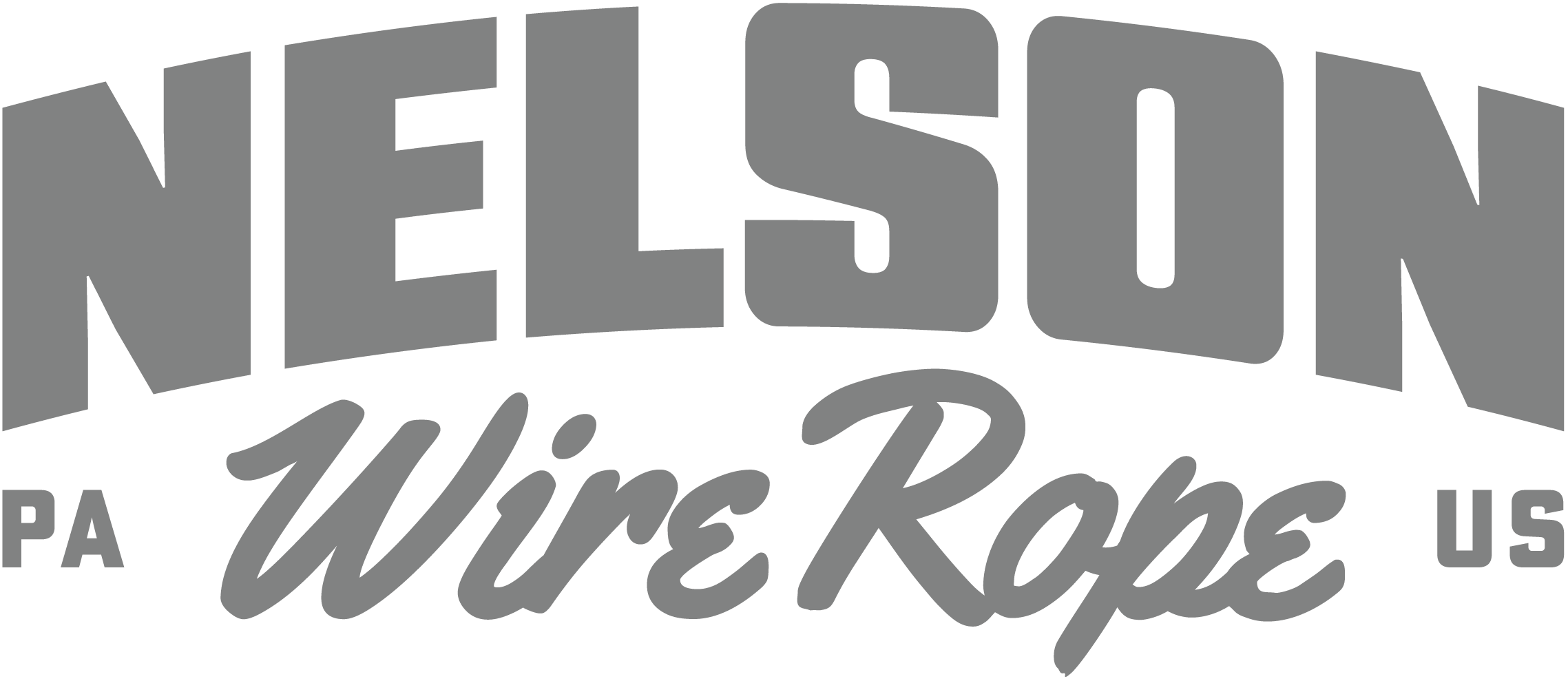 Nelson Wire Rope