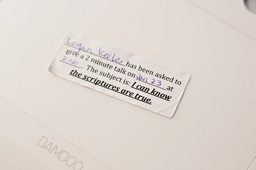 1.23.2011_logtalksticker_blog