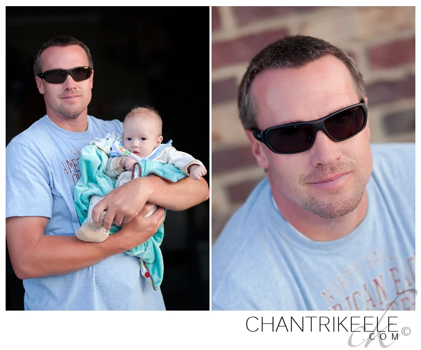 ChantriKeele_Home_8.14.2011a