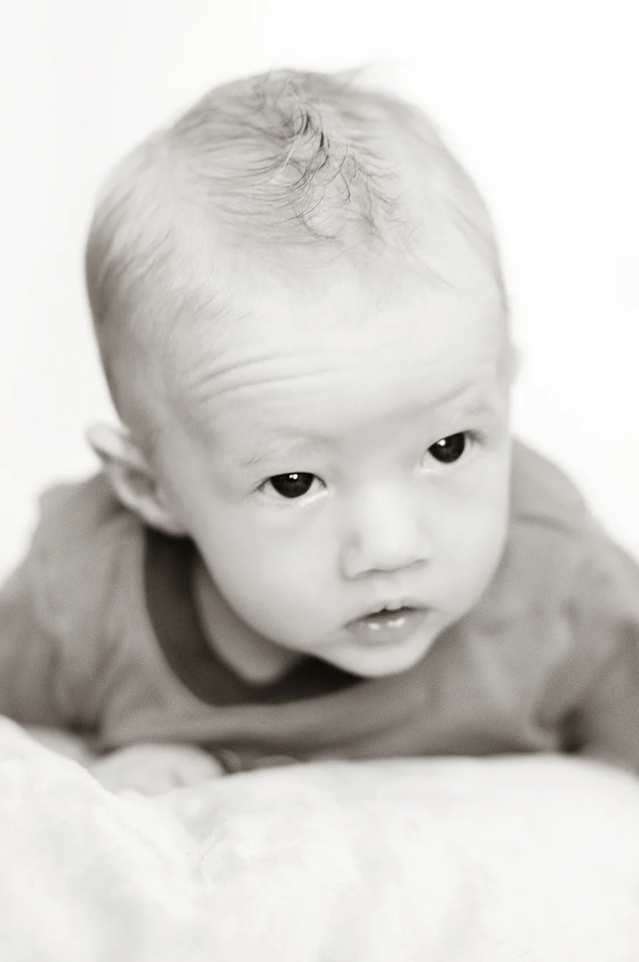 Hudson7wks_1web