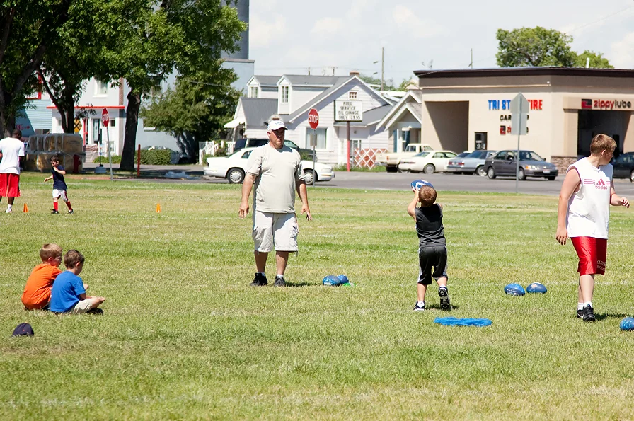 LoganFootballCamp2011_1web