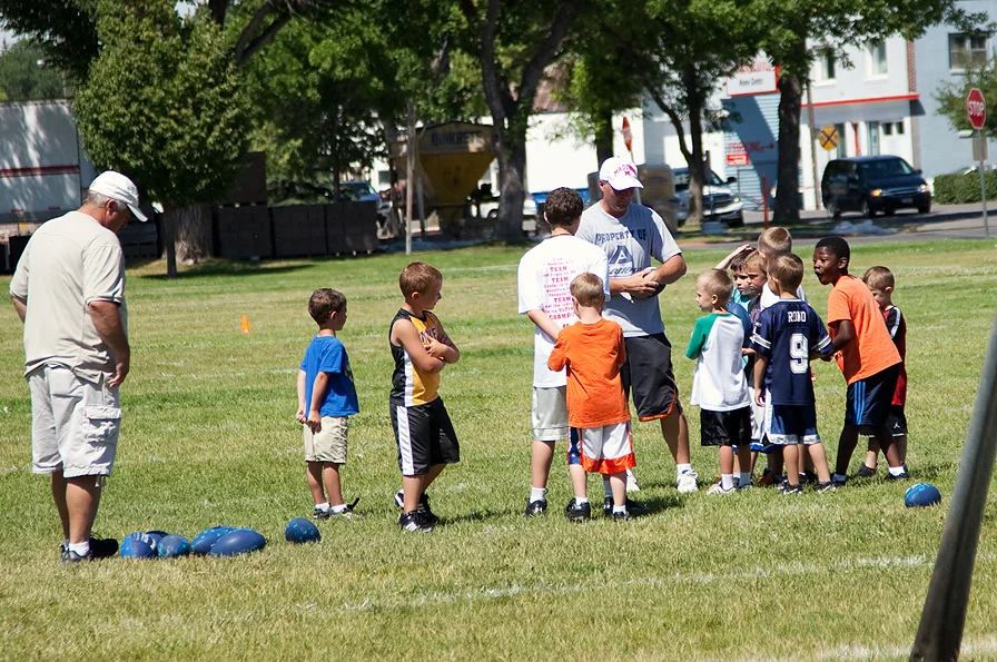 LoganFootballCamp2011_4web