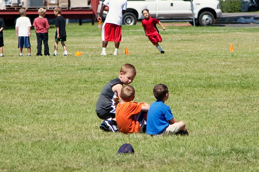 LoganFootballCamp2011_3web