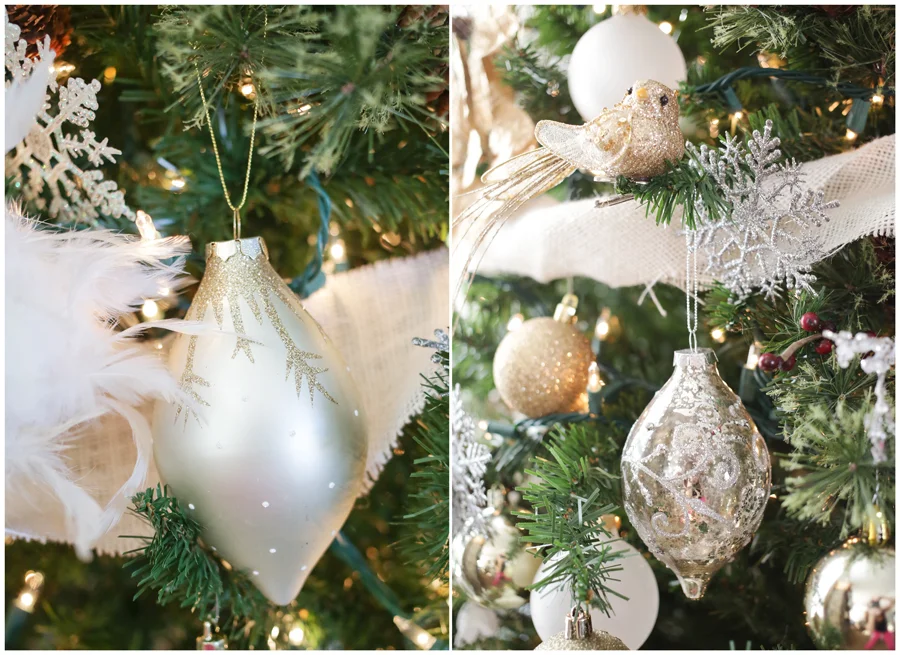Christmas 2013 Blog Spread_4