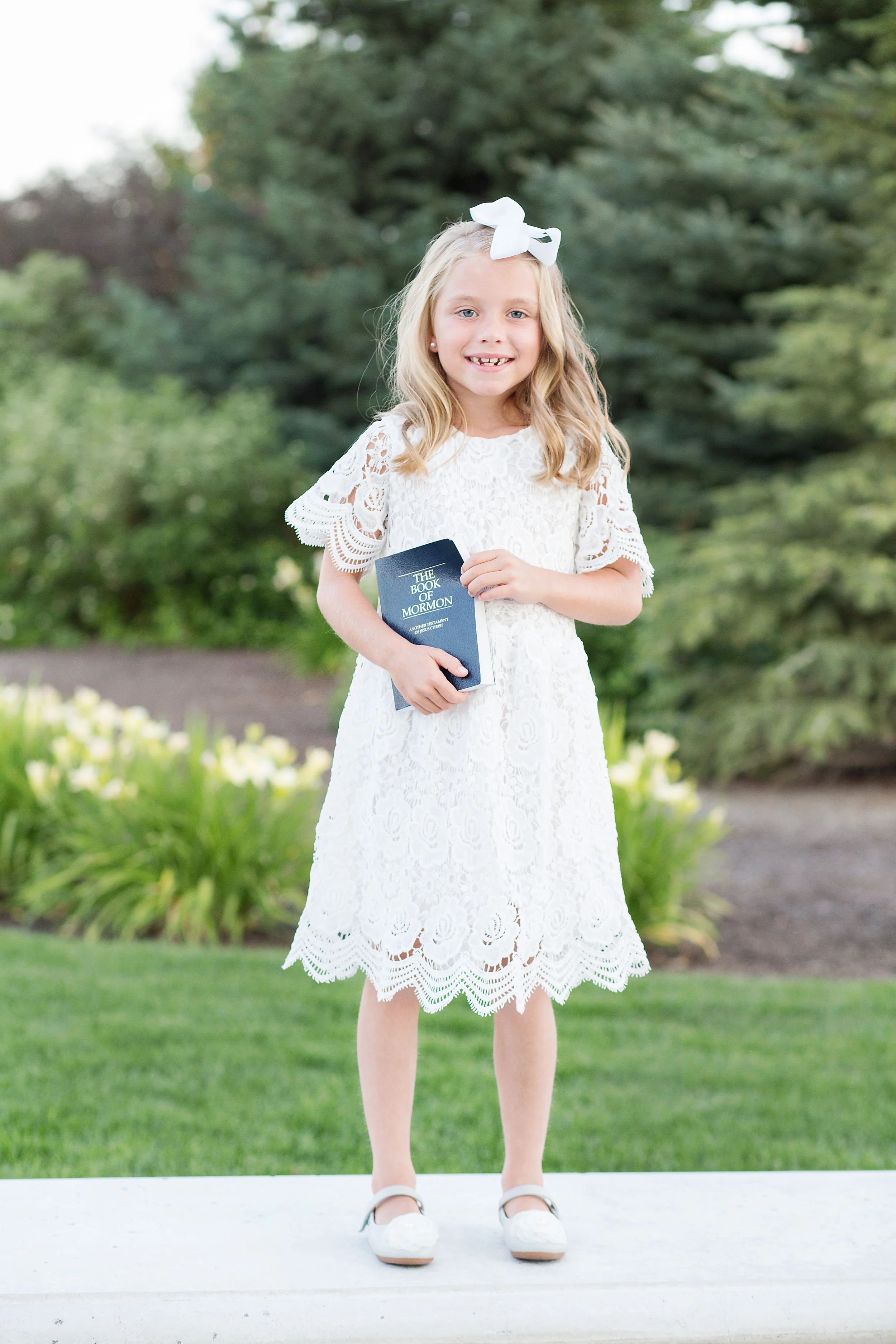 MADDIE BAPTISM_27.jpg