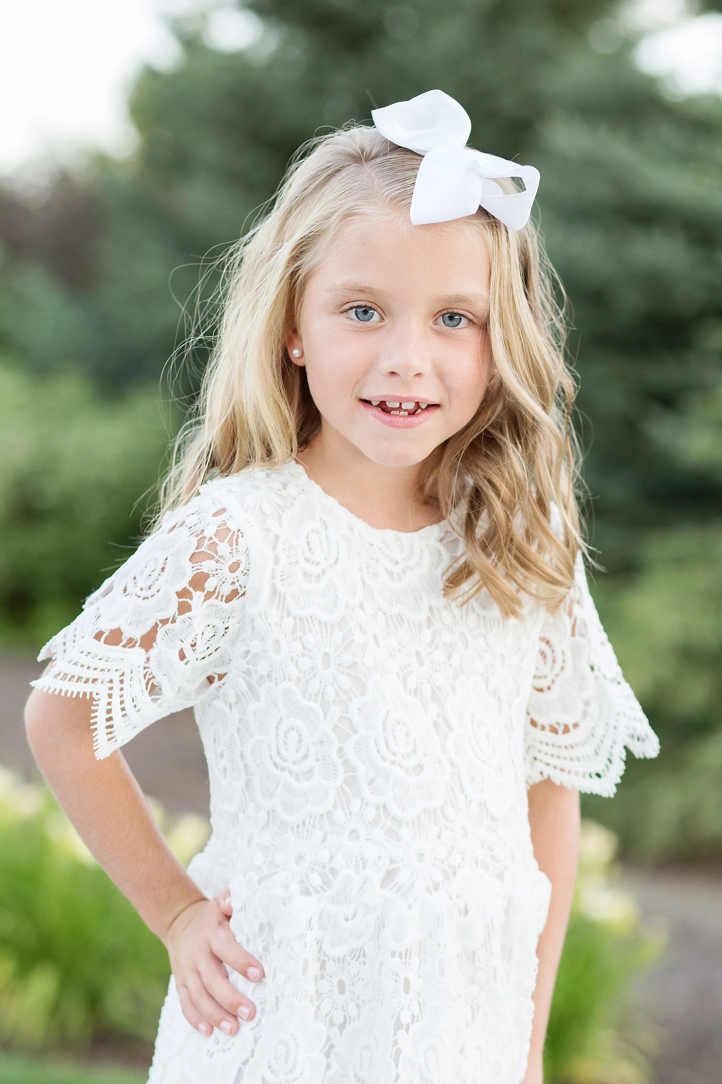 MADDIE BAPTISM_28.jpg