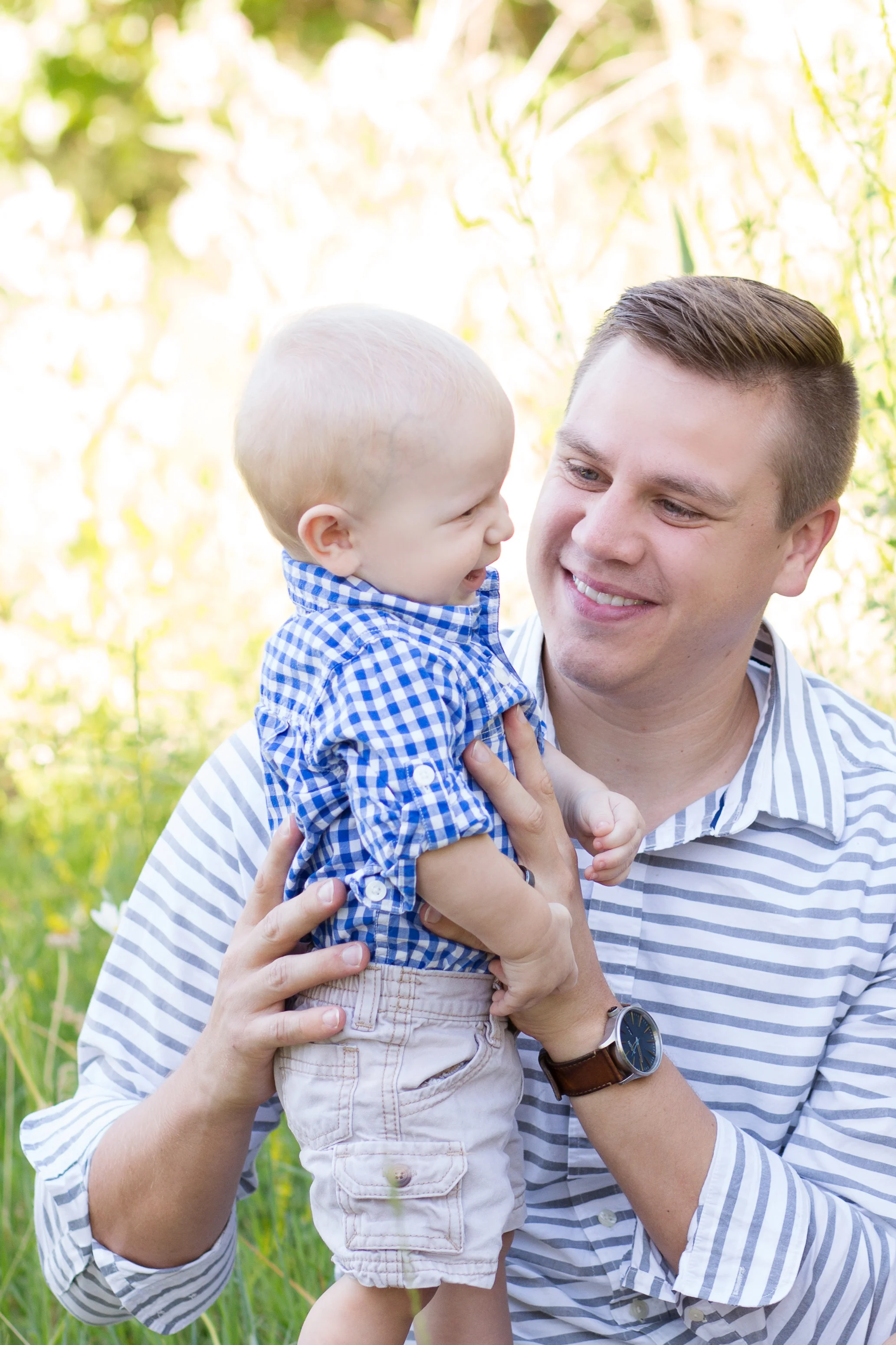 thomas family_july 3 2017_23.jpg