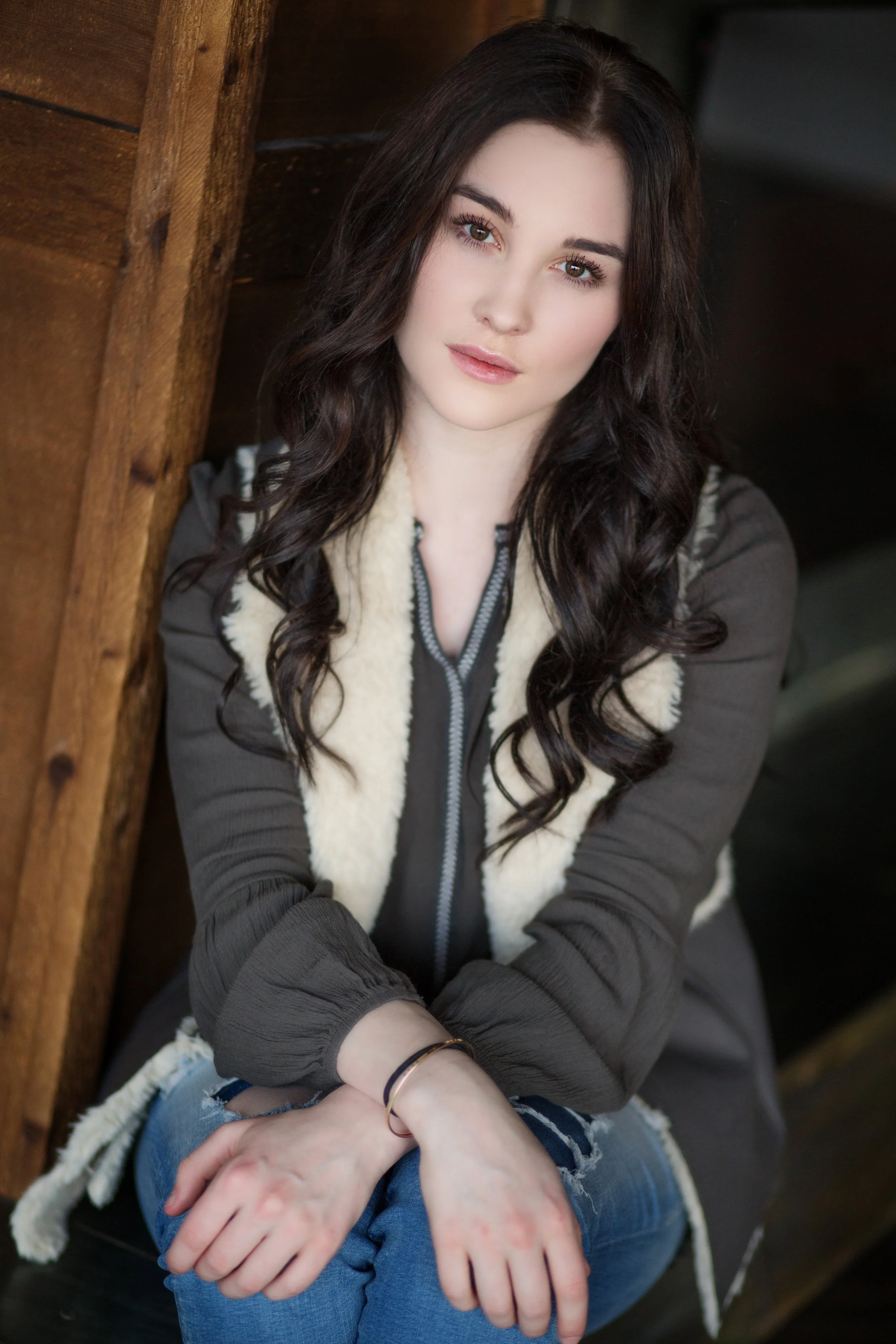 Emma Wengreen_55.jpg