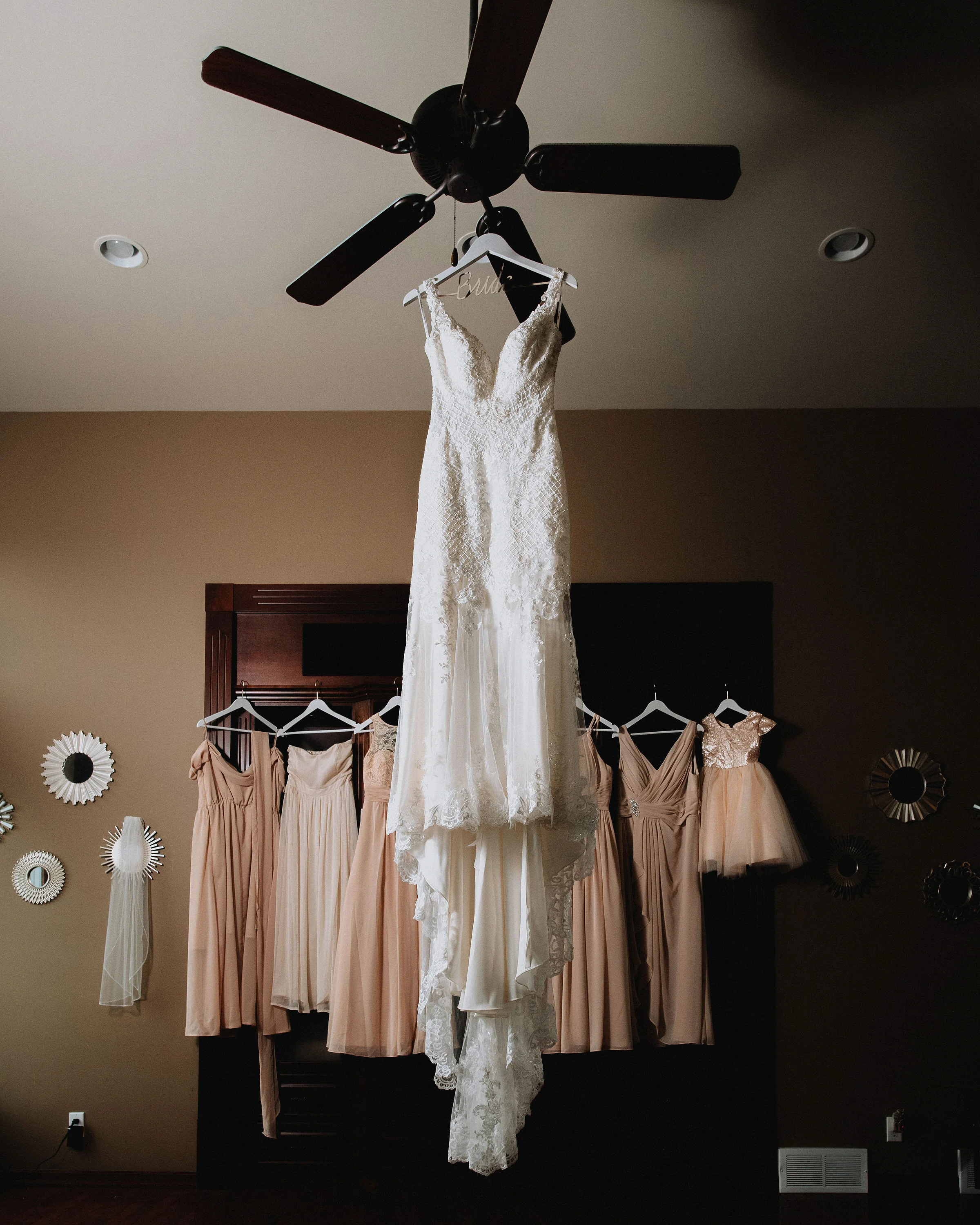 Winnipeg_Wedding_Photographer_003.jpg