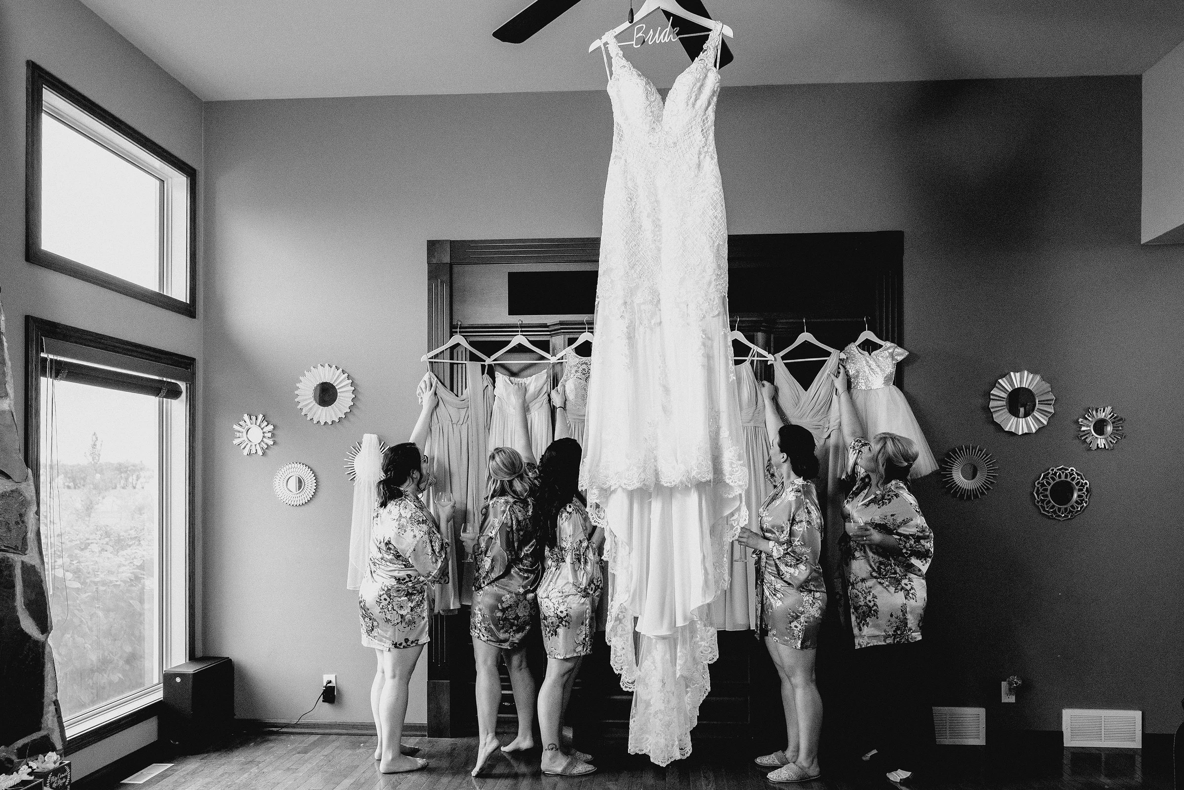 Winnipeg_Wedding_Photographer_004.jpg