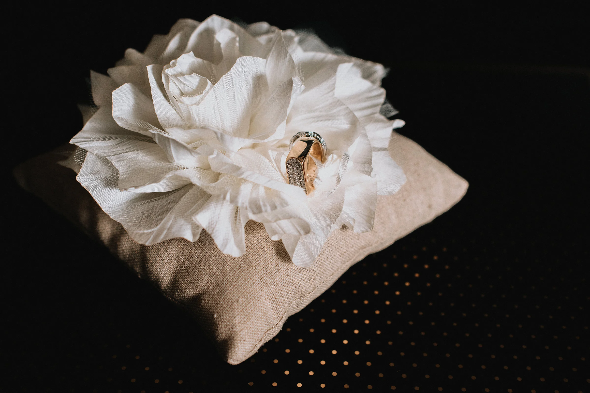 Winnipeg_Wedding_Photographer_013.jpg