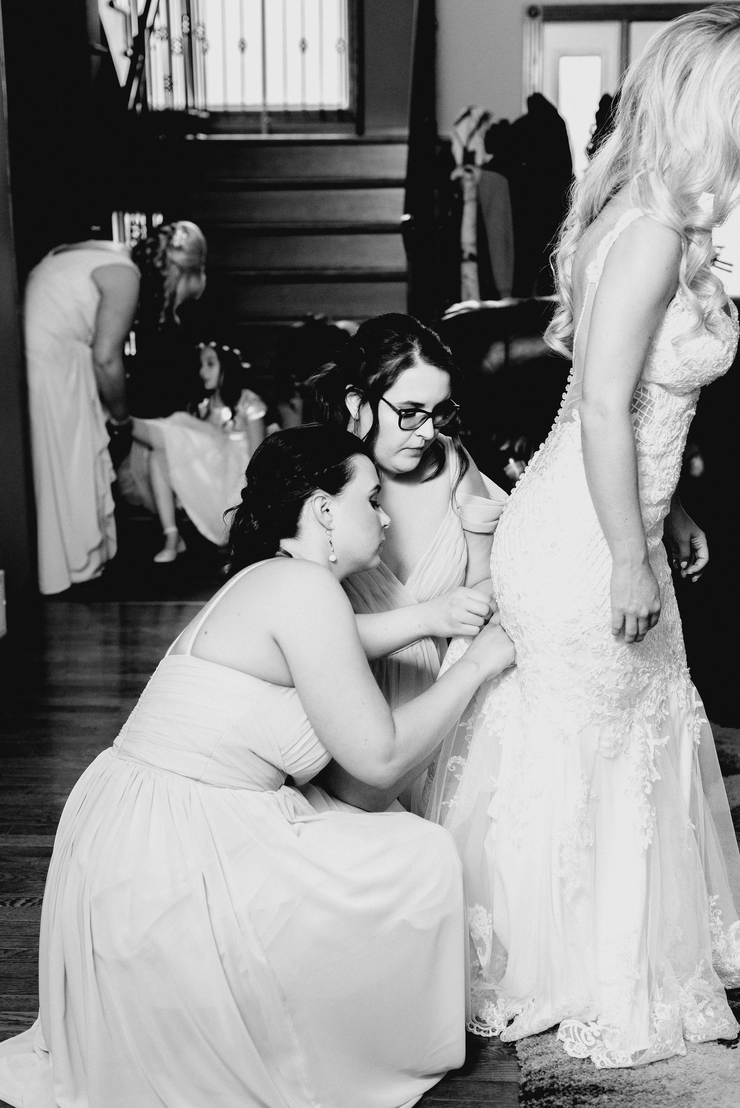 Winnipeg_Wedding_Photographer_014.jpg