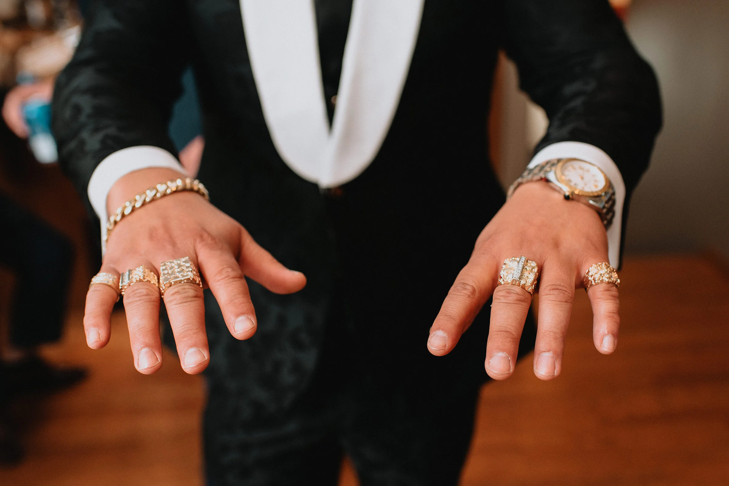 Winnipeg_Wedding_Photographer_016.jpg