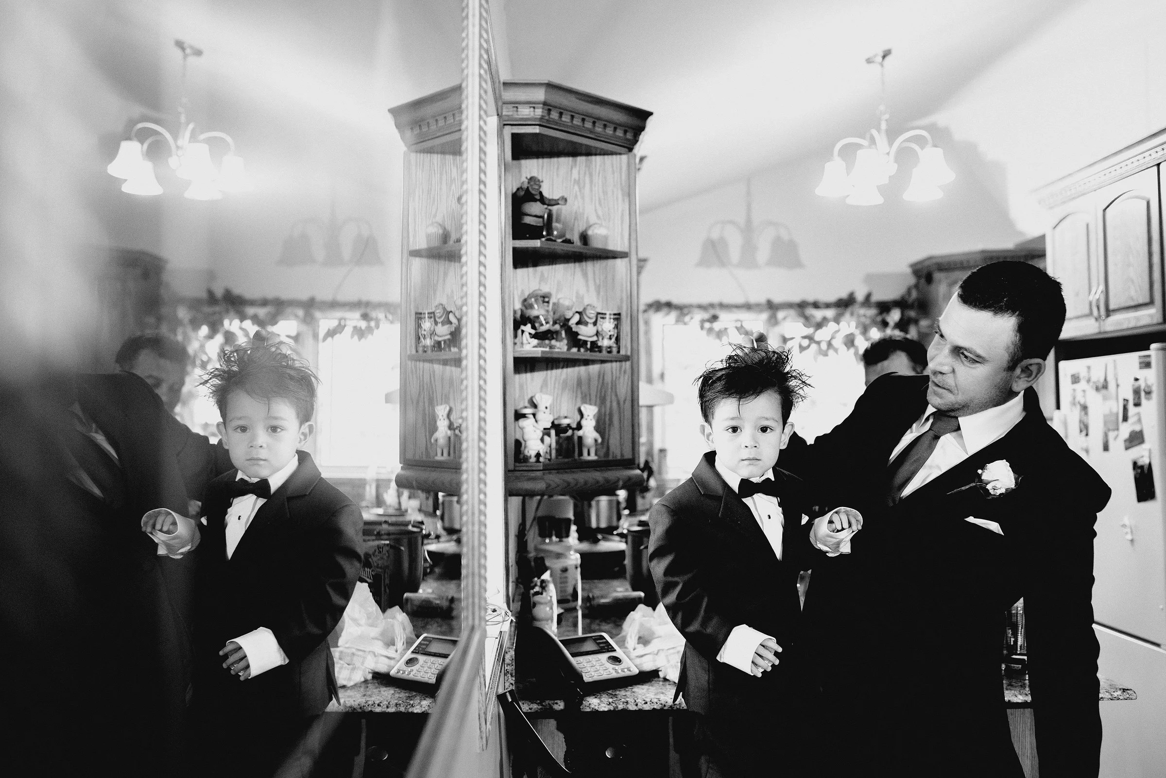 Winnipeg_Wedding_Photographer_019.jpg