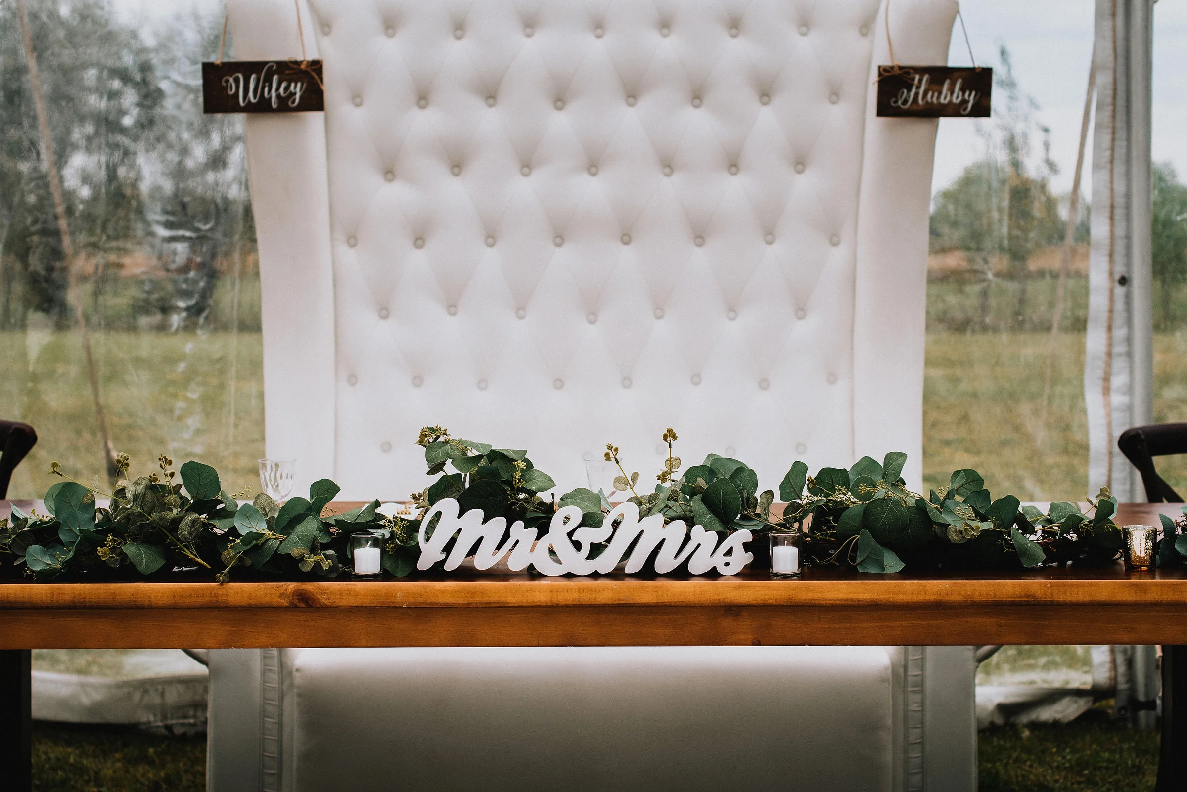 Winnipeg_Wedding_Photographer_022.jpg