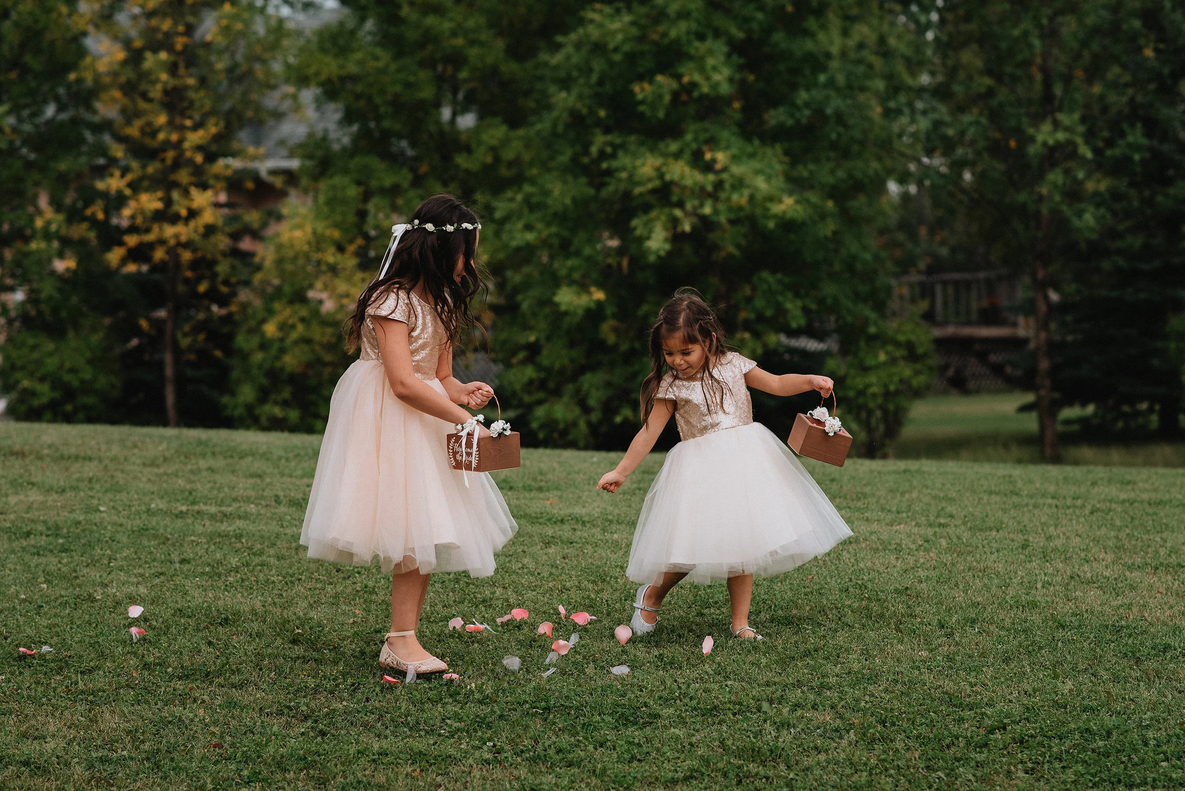 Winnipeg_Wedding_Photographer_026.jpg