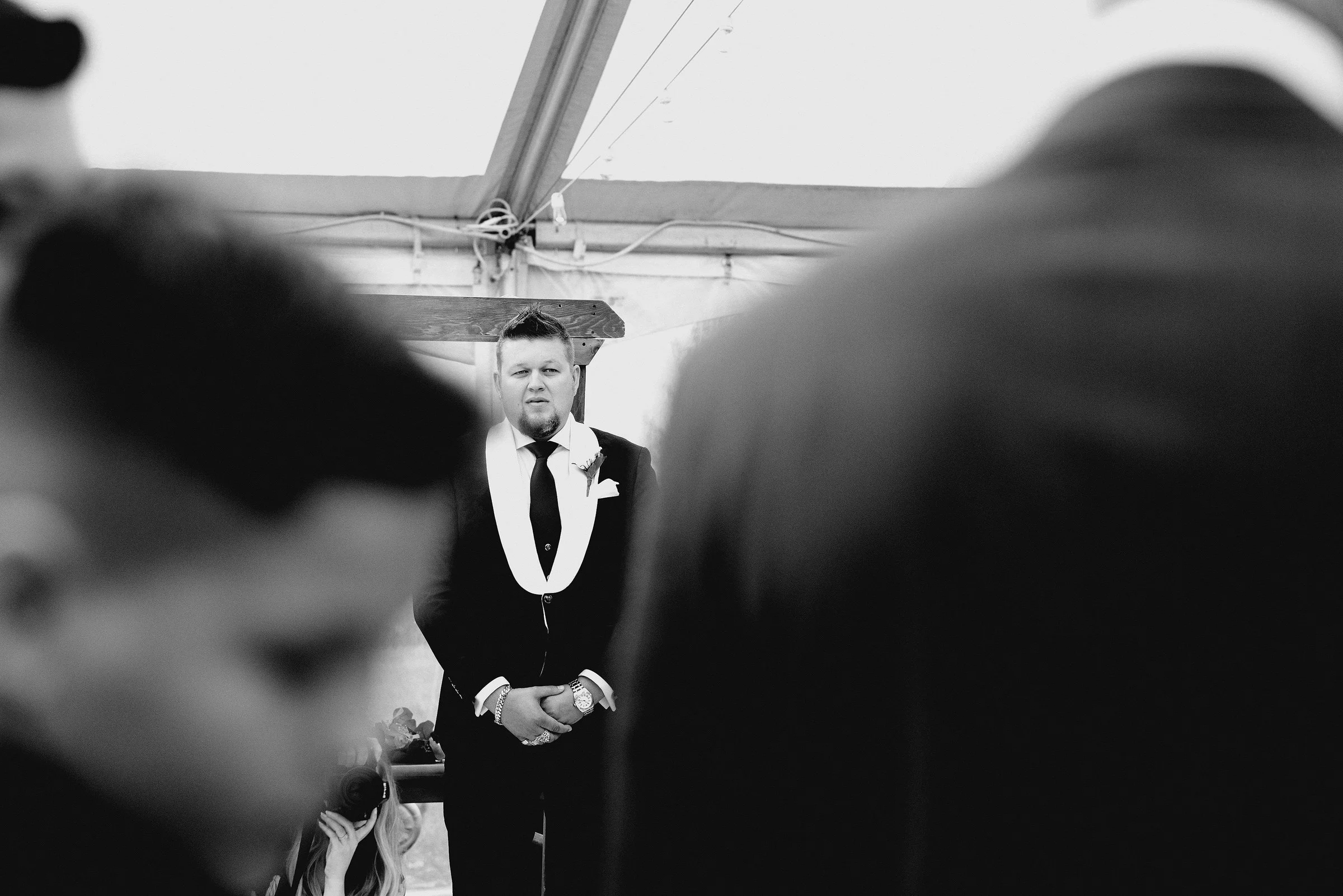 Winnipeg_Wedding_Photographer_028.jpg