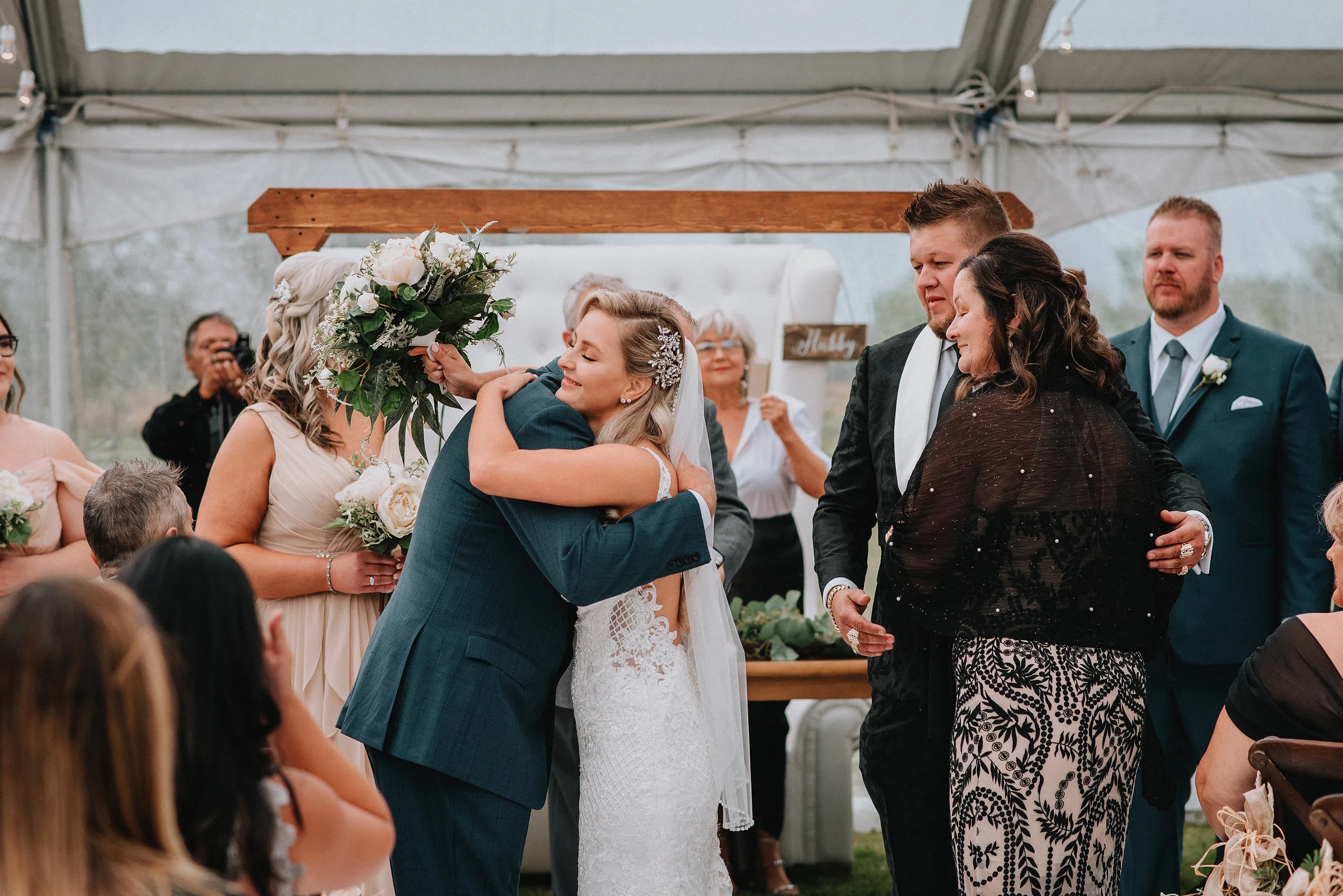 Winnipeg_Wedding_Photographer_029.jpg