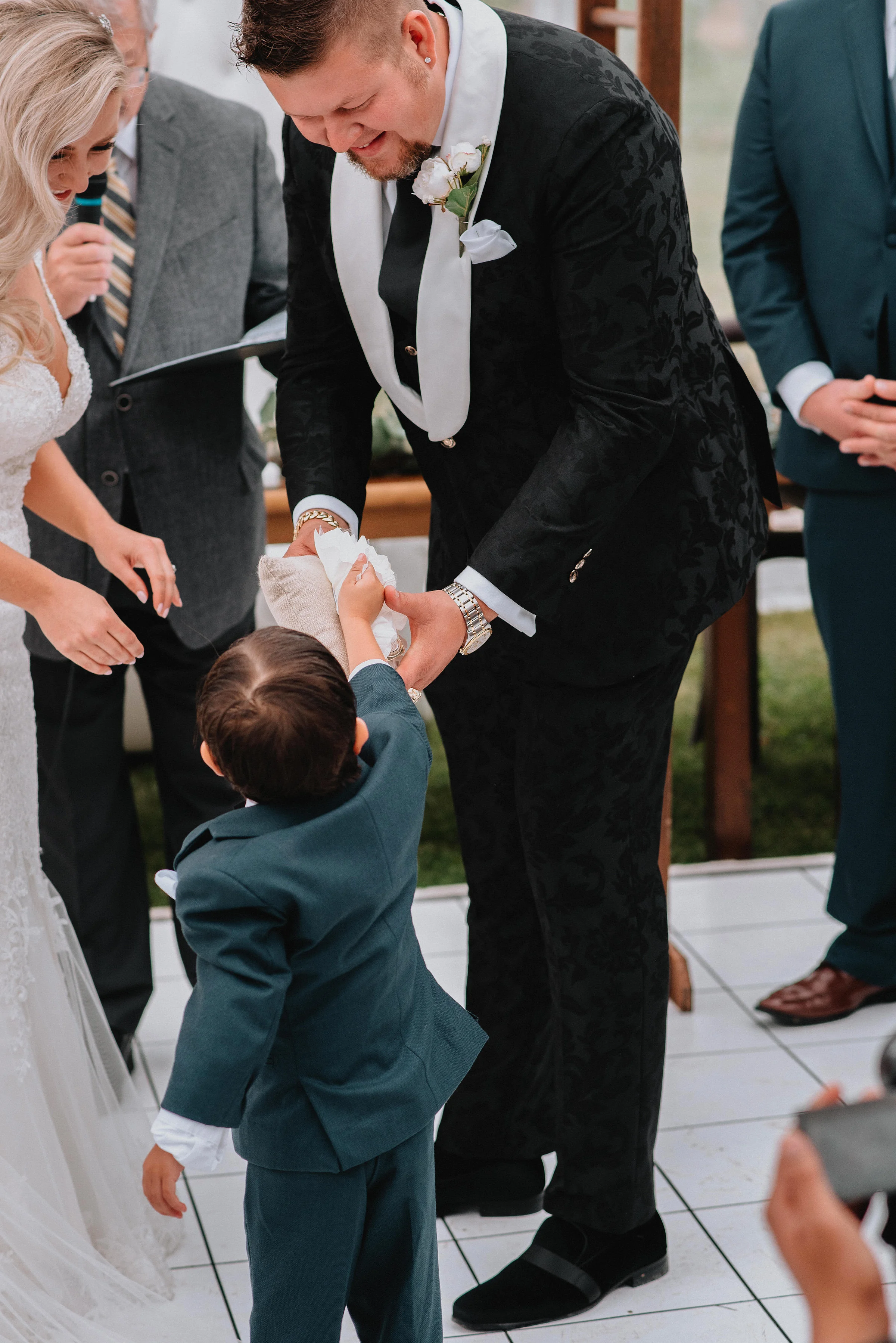 Winnipeg_Wedding_Photographer_032.jpg