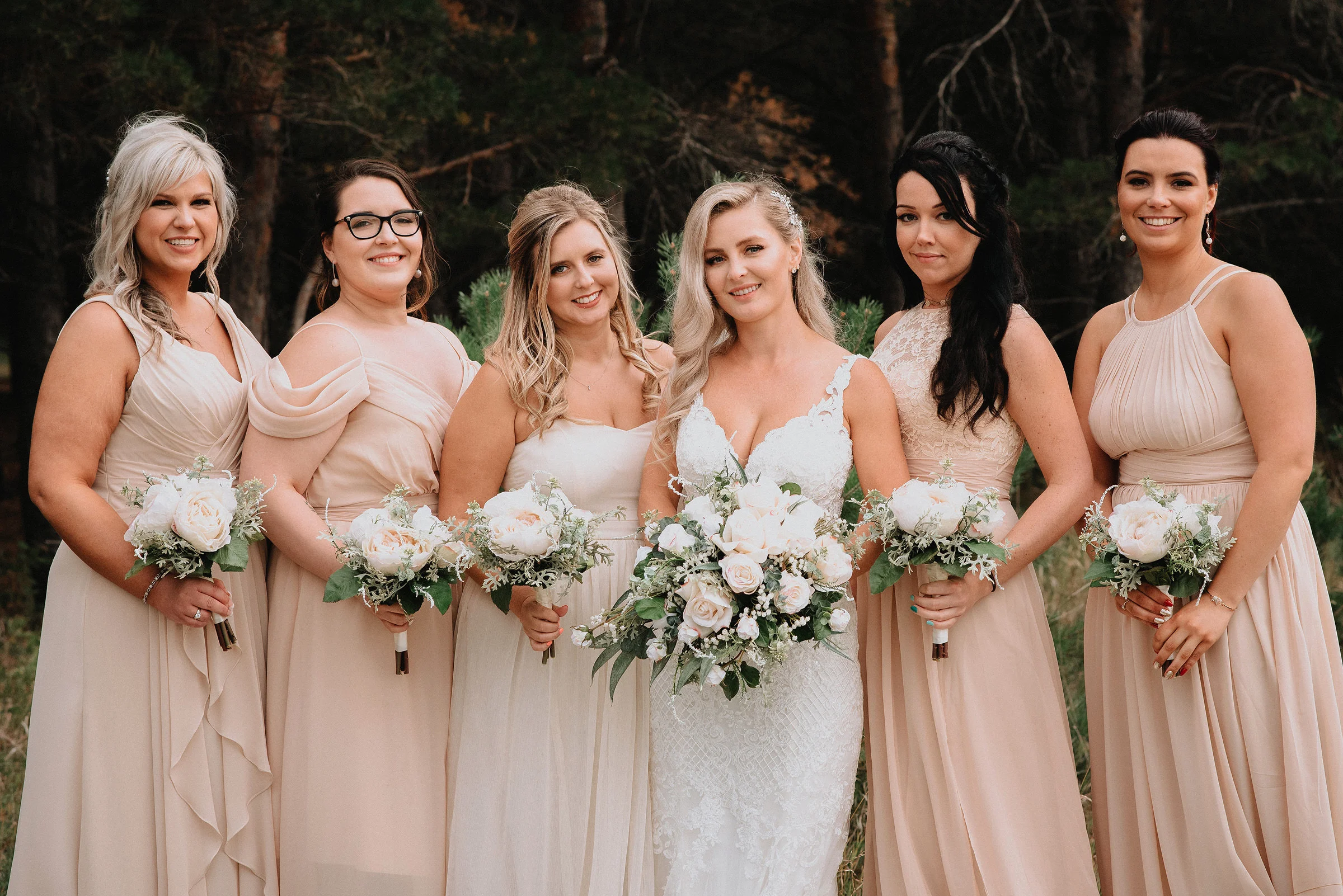 Winnipeg_Wedding_Photographer_040.jpg