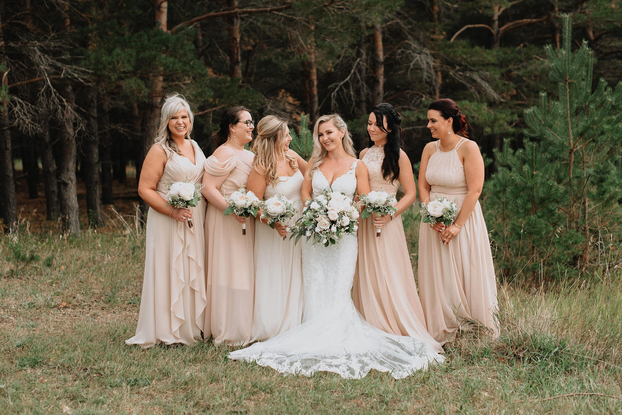 Winnipeg_Wedding_Photographer_041.jpg