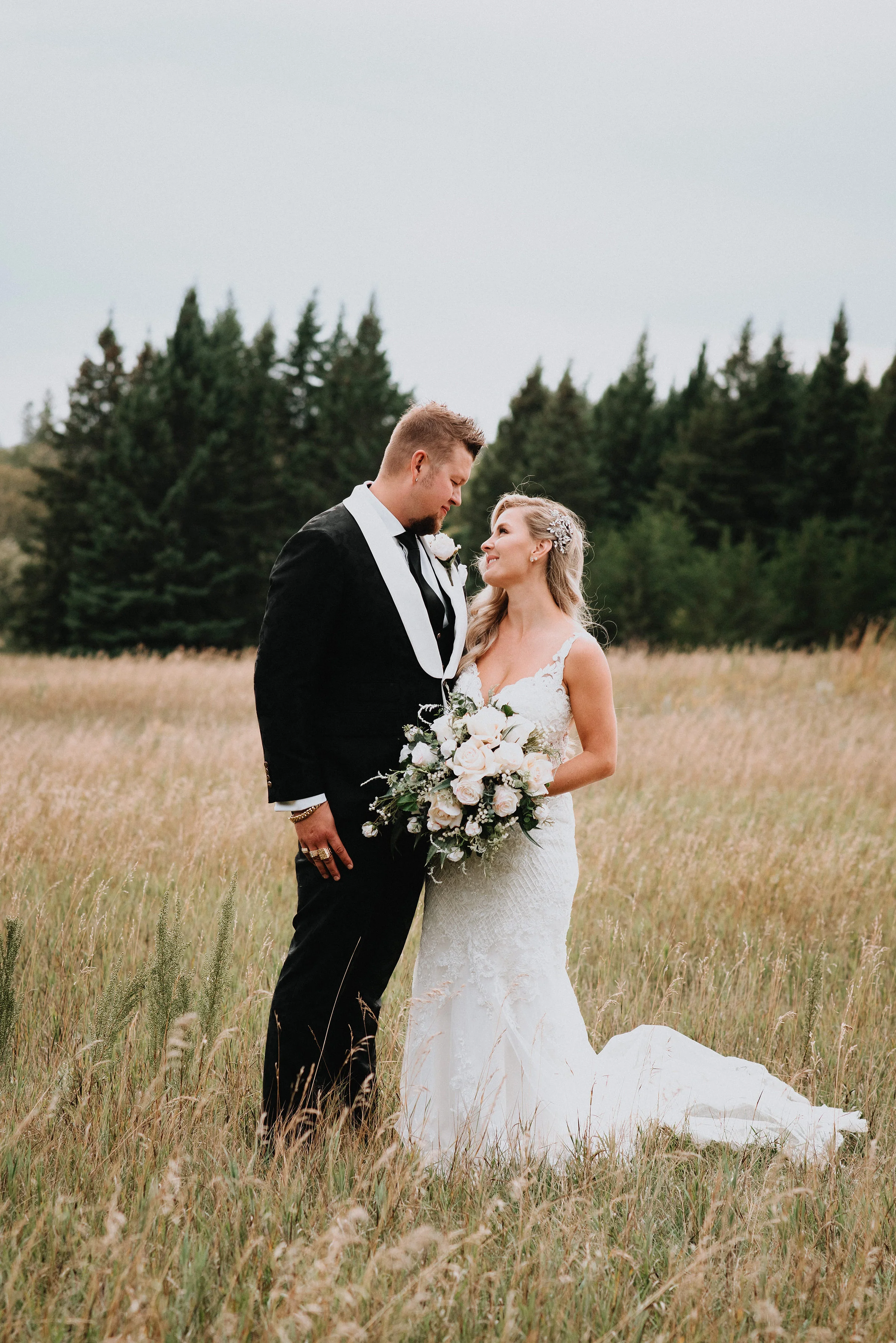 Winnipeg_Wedding_Photographer_048.jpg