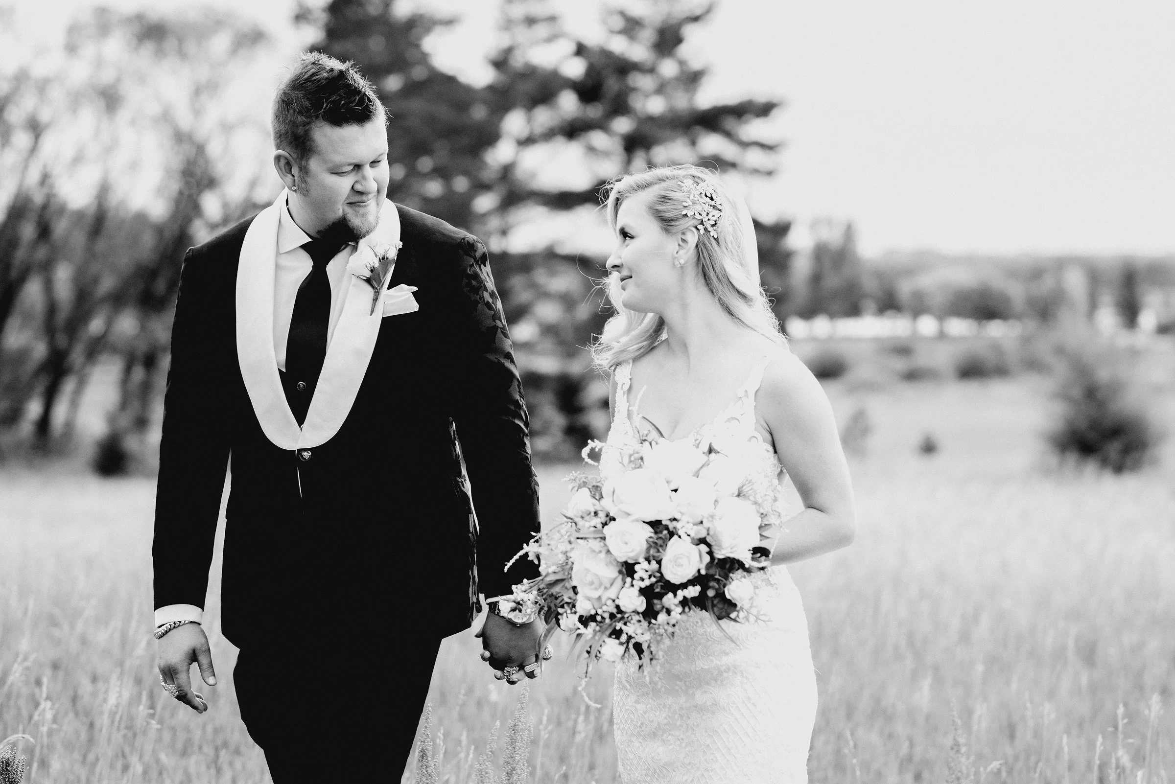 Winnipeg_Wedding_Photographer_052.jpg