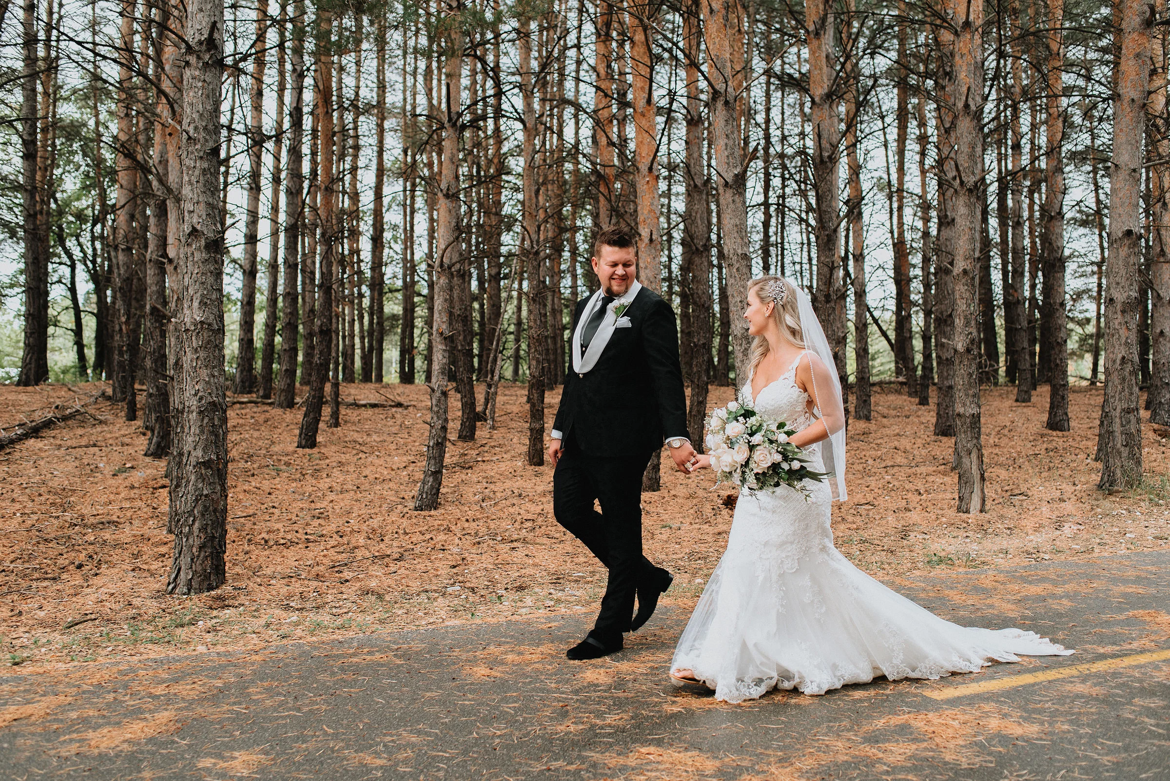 Winnipeg_Wedding_Photographer_056.jpg