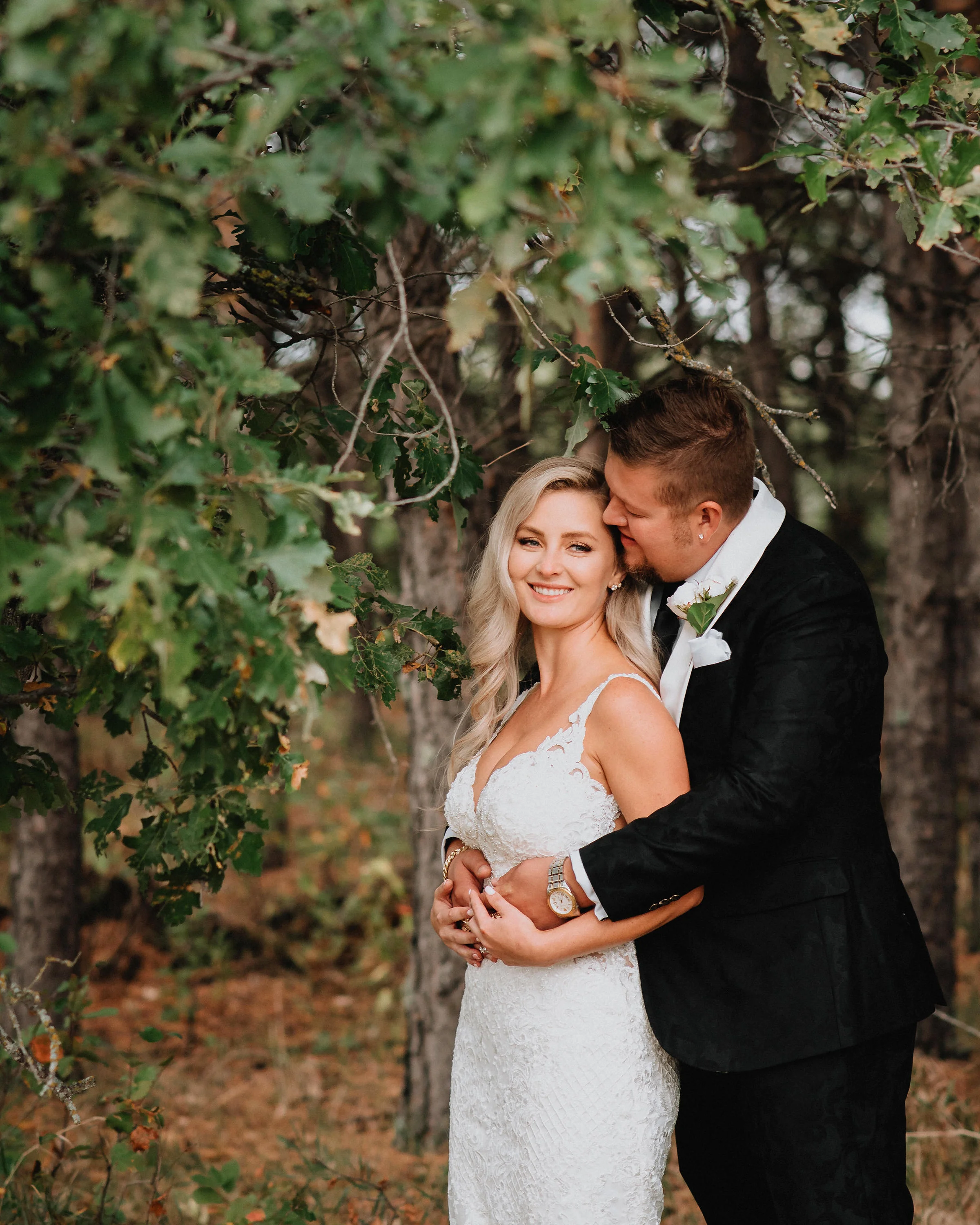 Winnipeg_Wedding_Photographer_058.jpg