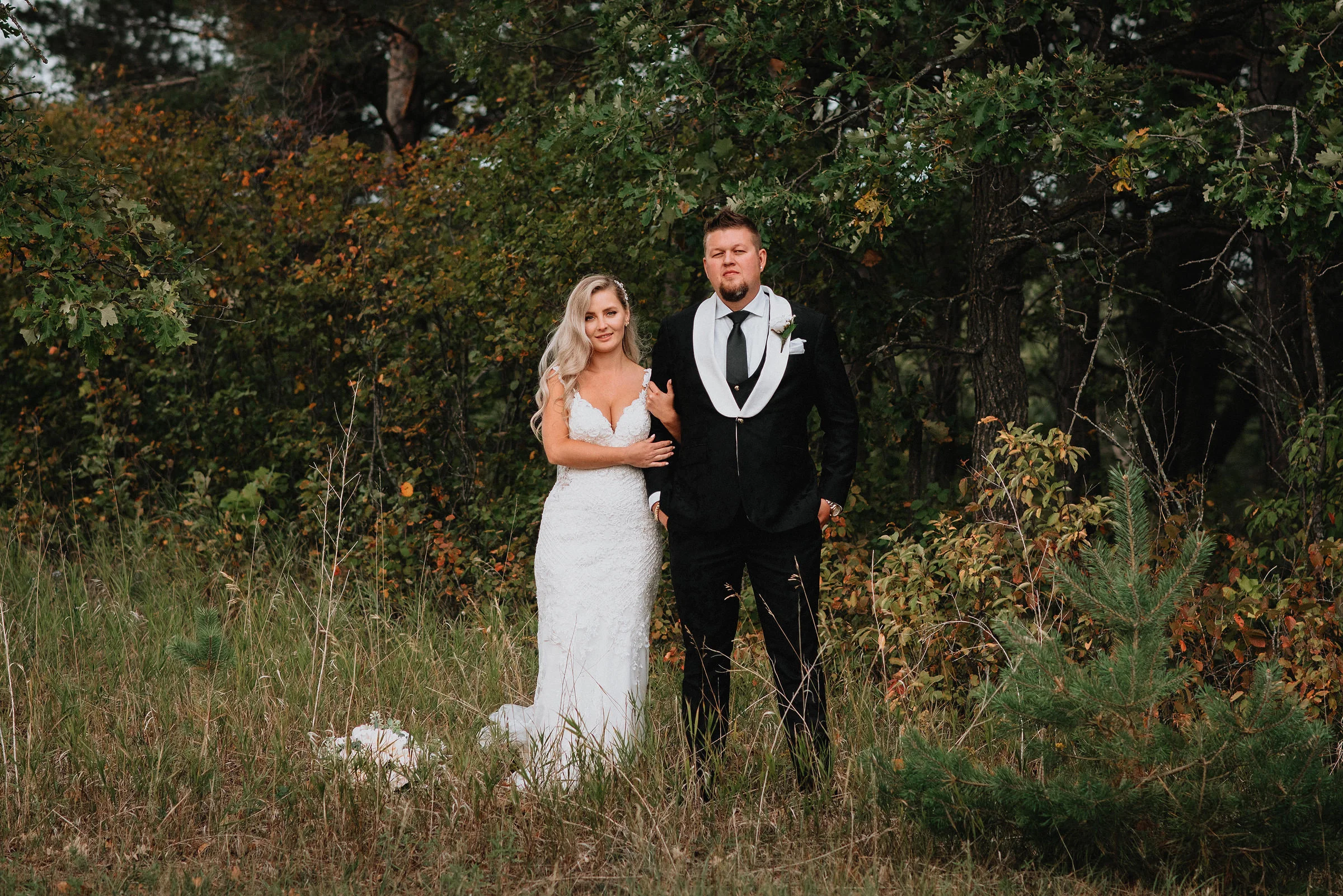 Winnipeg_Wedding_Photographer_059.jpg
