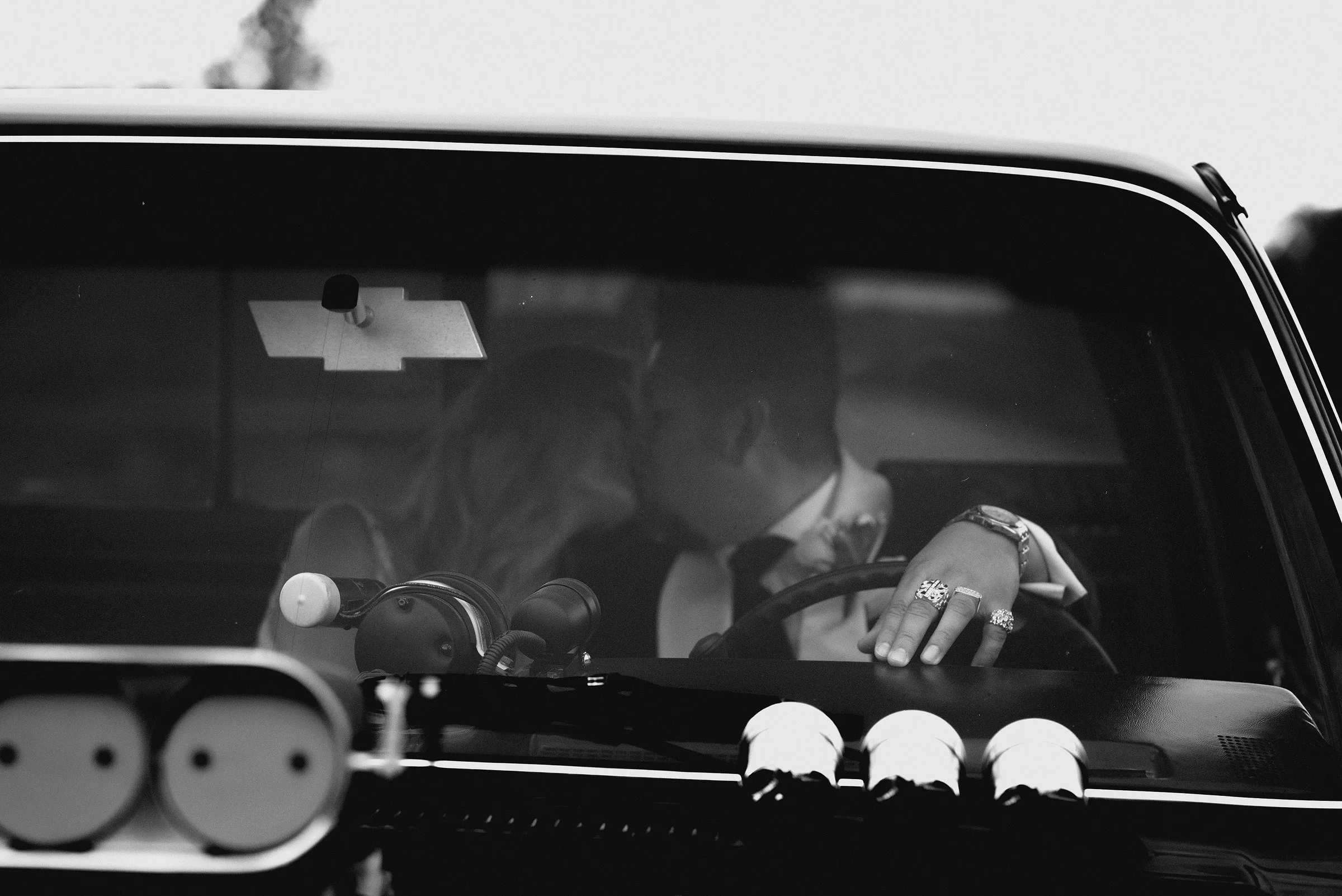 Winnipeg_Wedding_Photographer_061.jpg