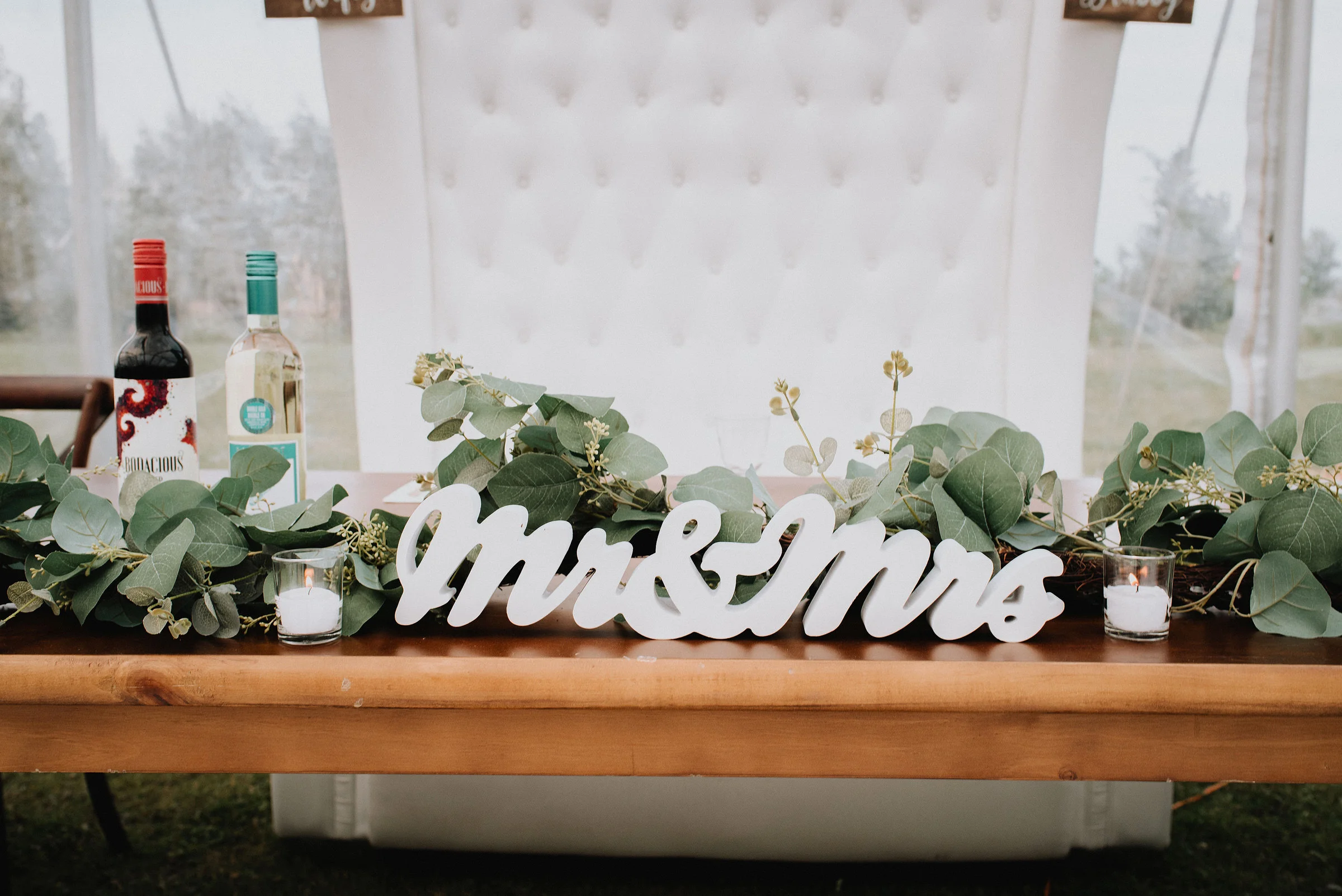 Winnipeg_Wedding_Photographer_065.jpg