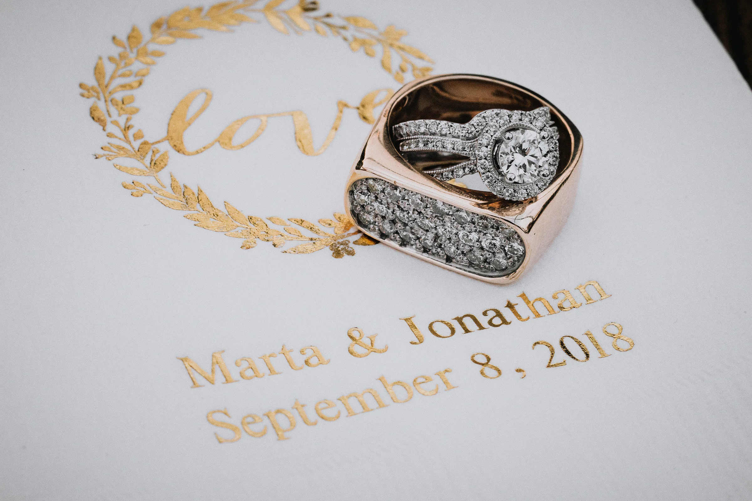 Winnipeg_Wedding_Photographer_067.jpg