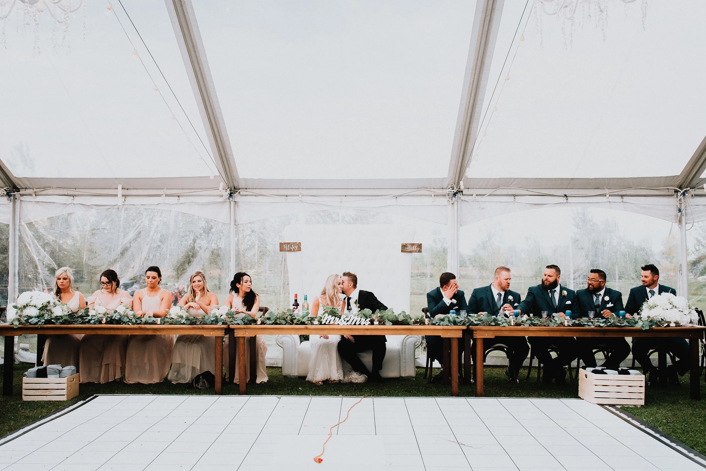Winnipeg_Wedding_Photographer_071.jpg